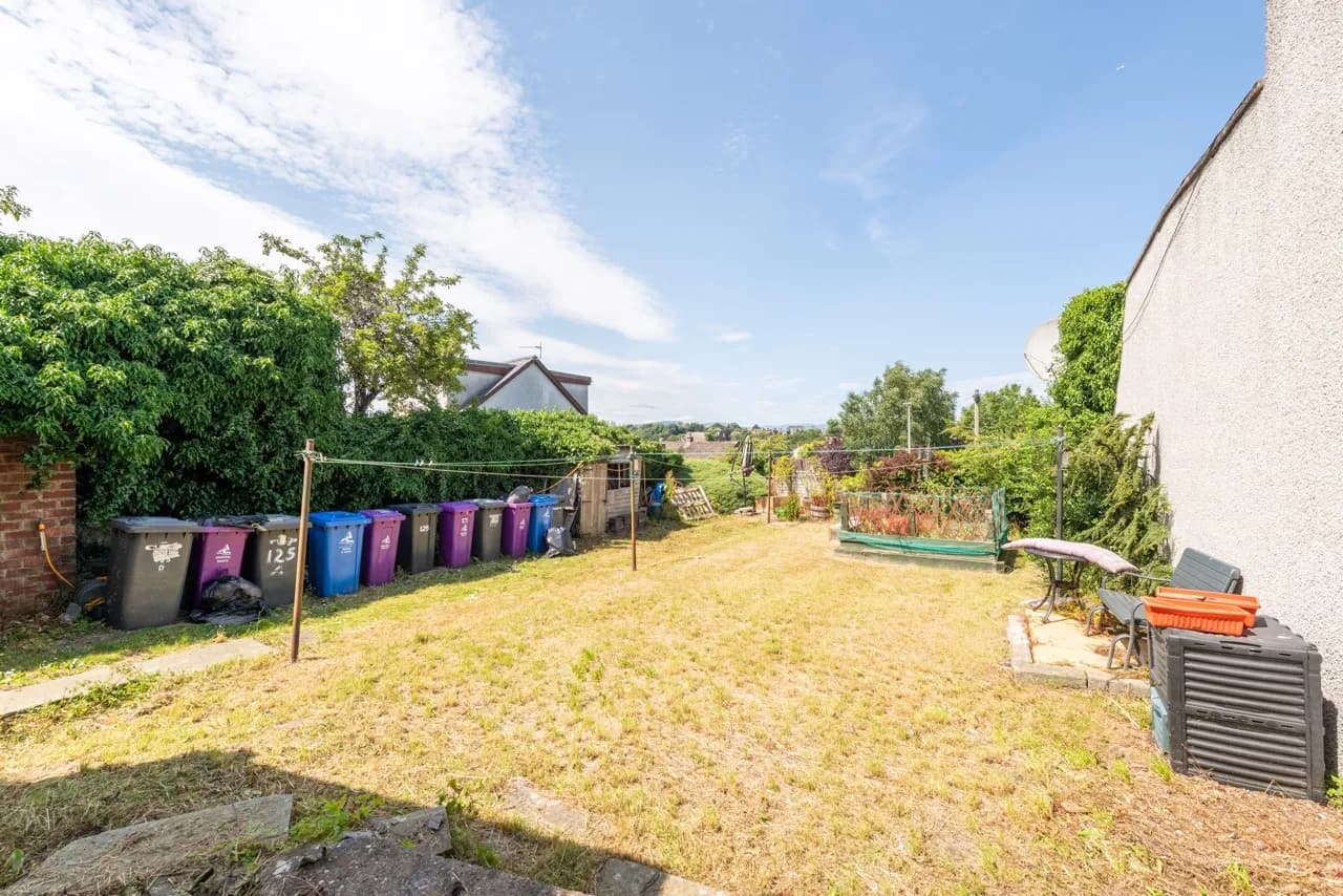 property photo 22 of 23