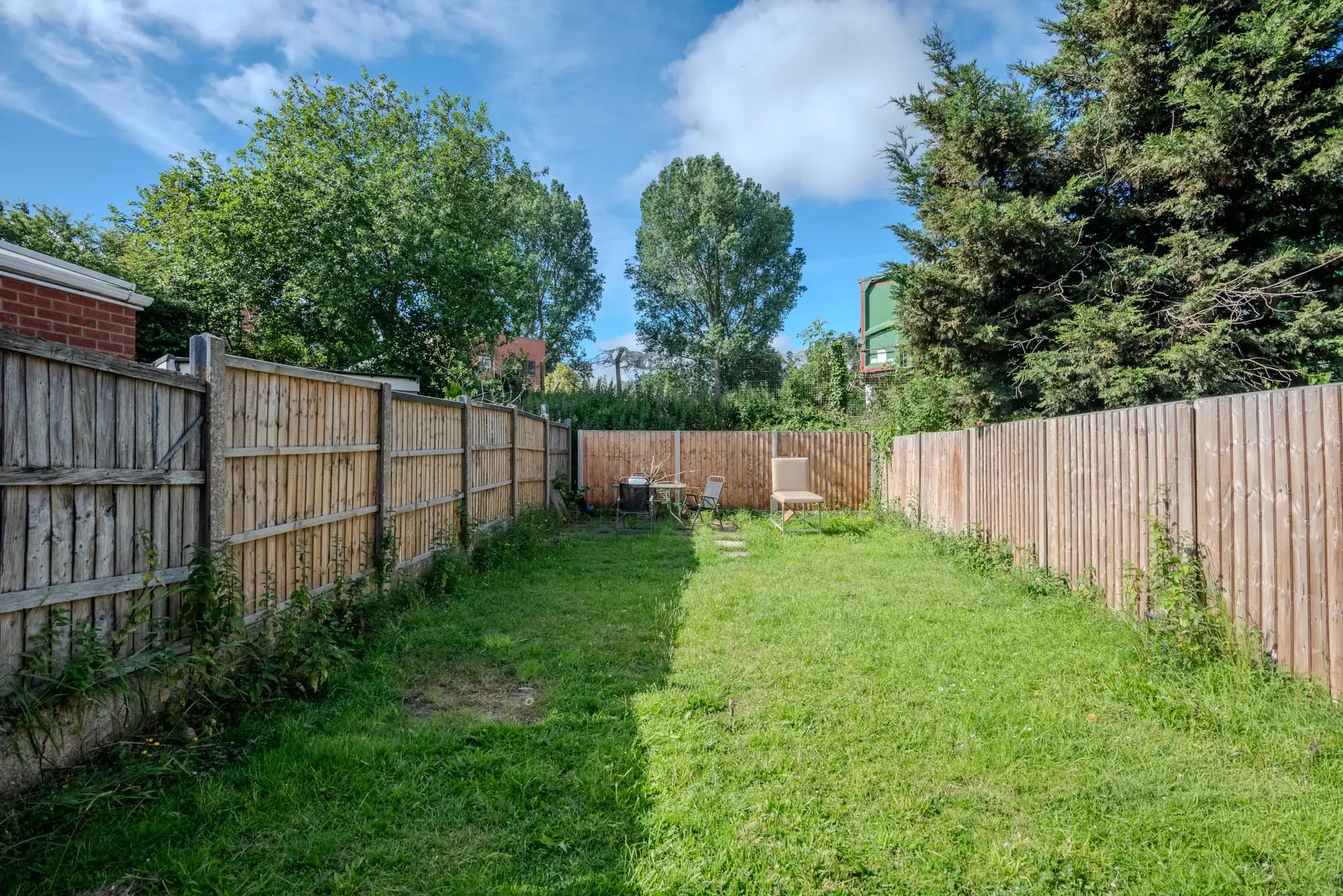 property photo 12 of 14