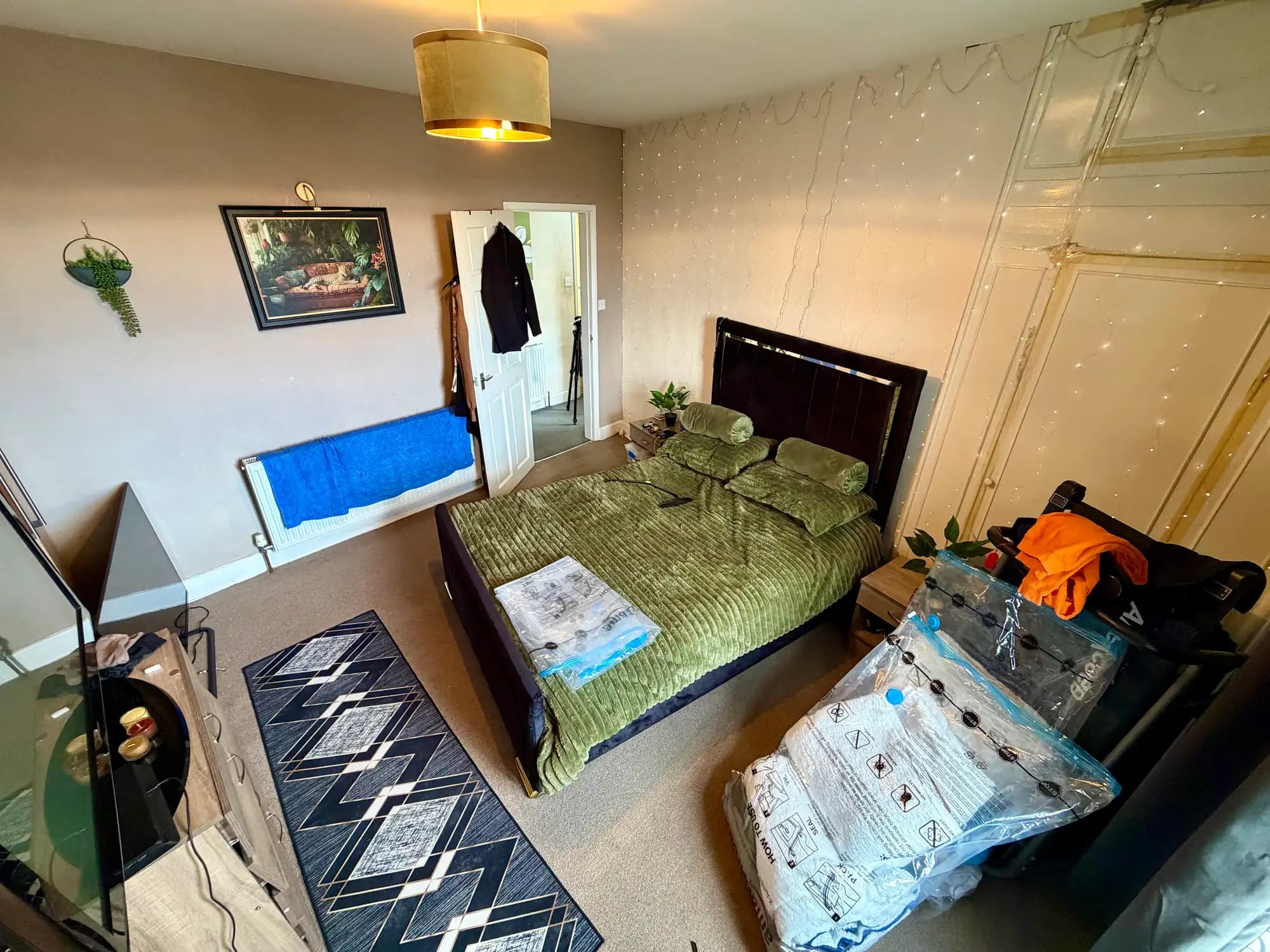 property photo 14 of 20
