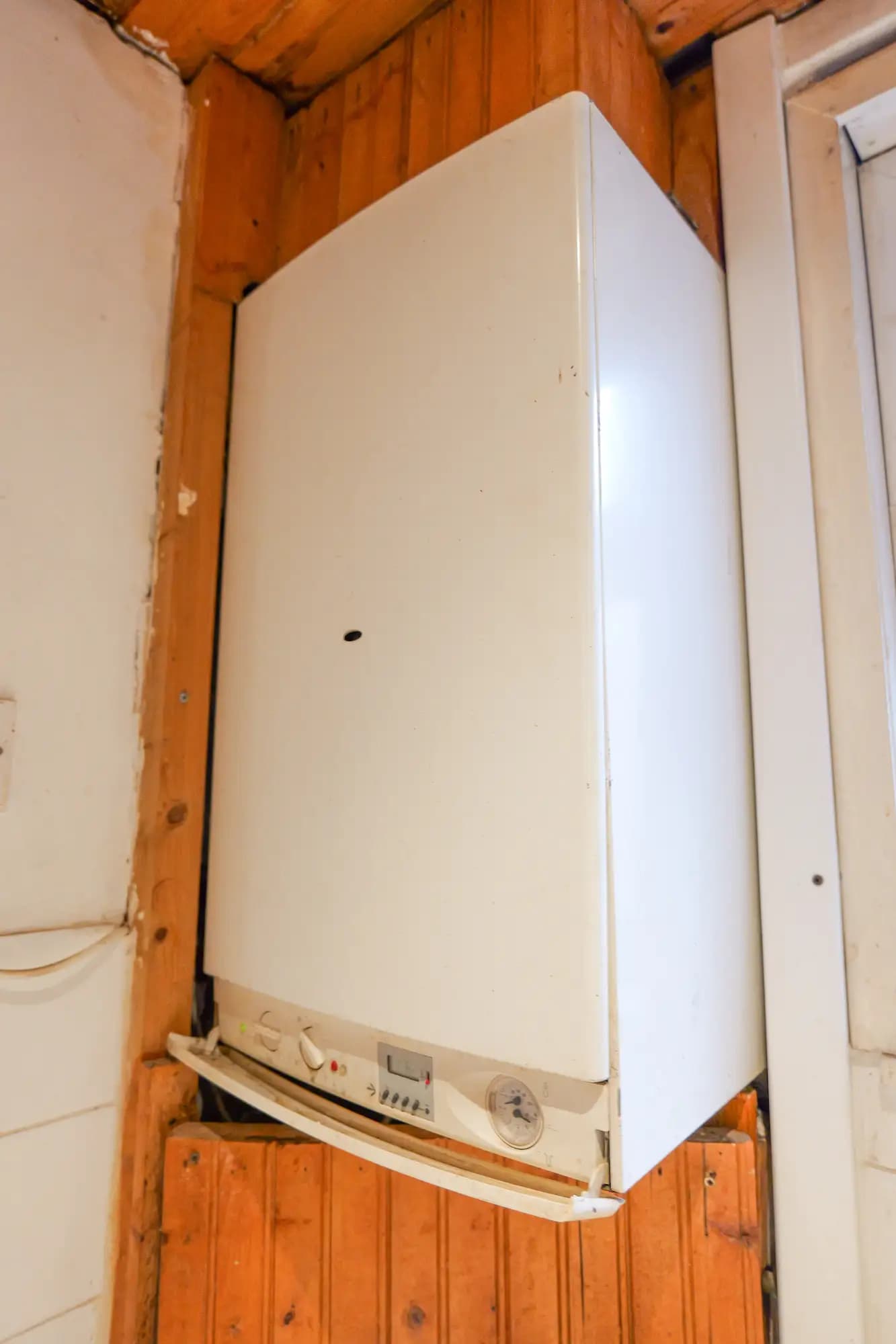 property photo 18 of 24