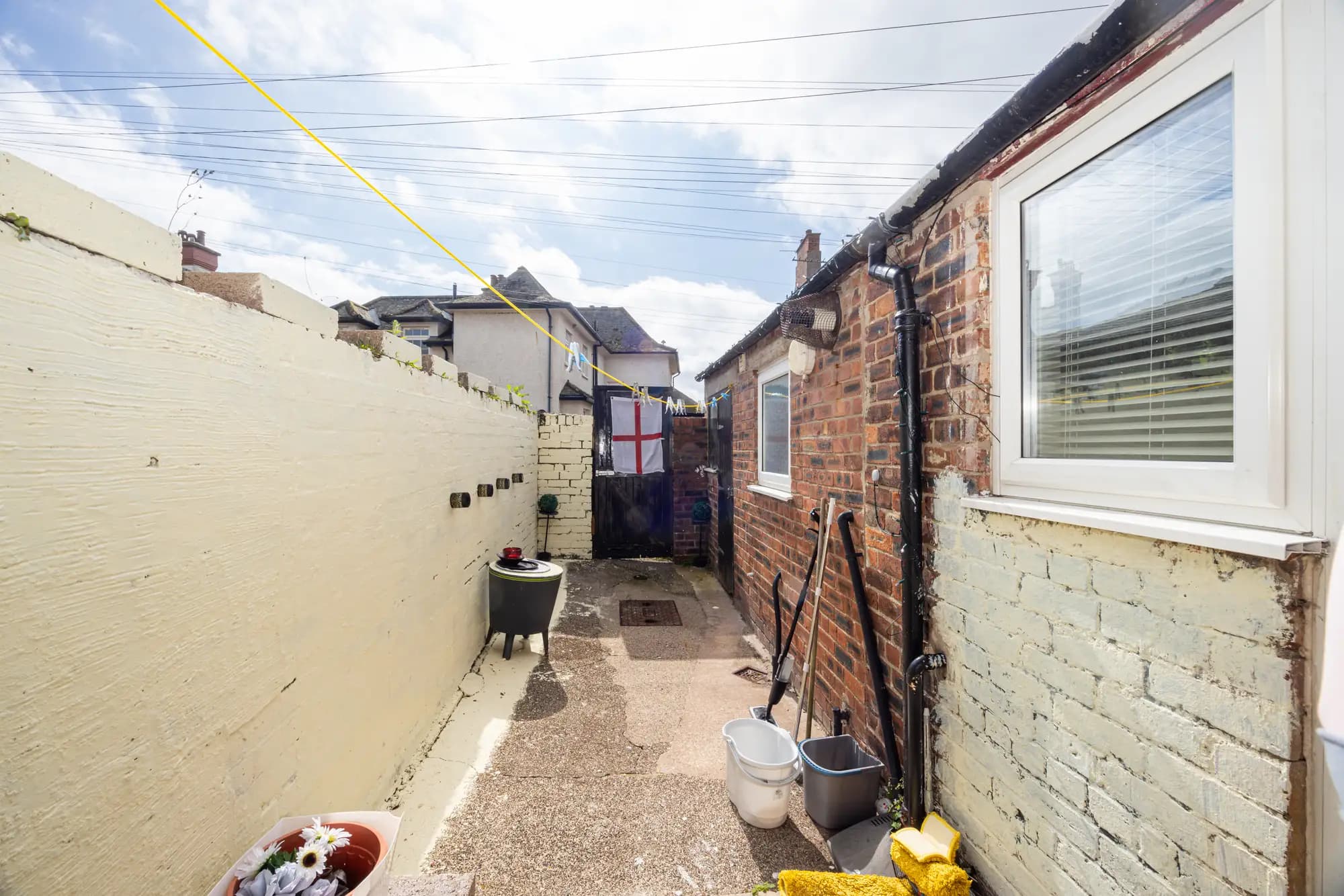property photo 18 of 19