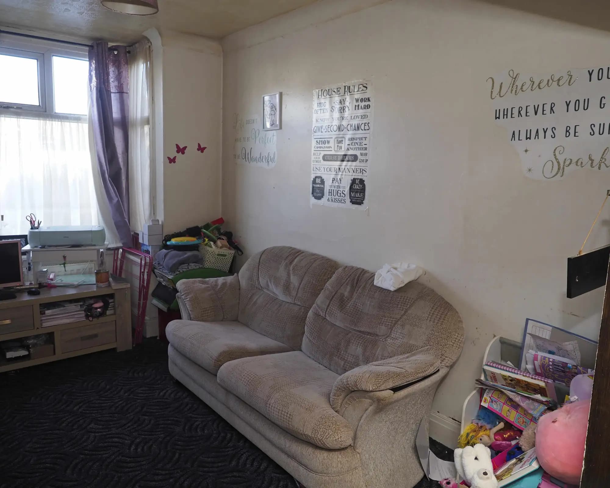 property photo 5 of 29