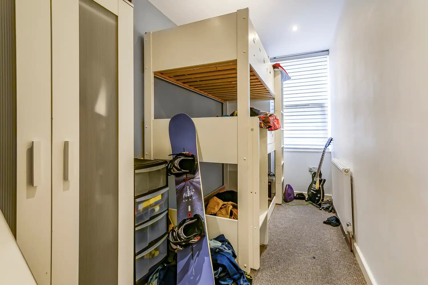 property photo 16 of 23