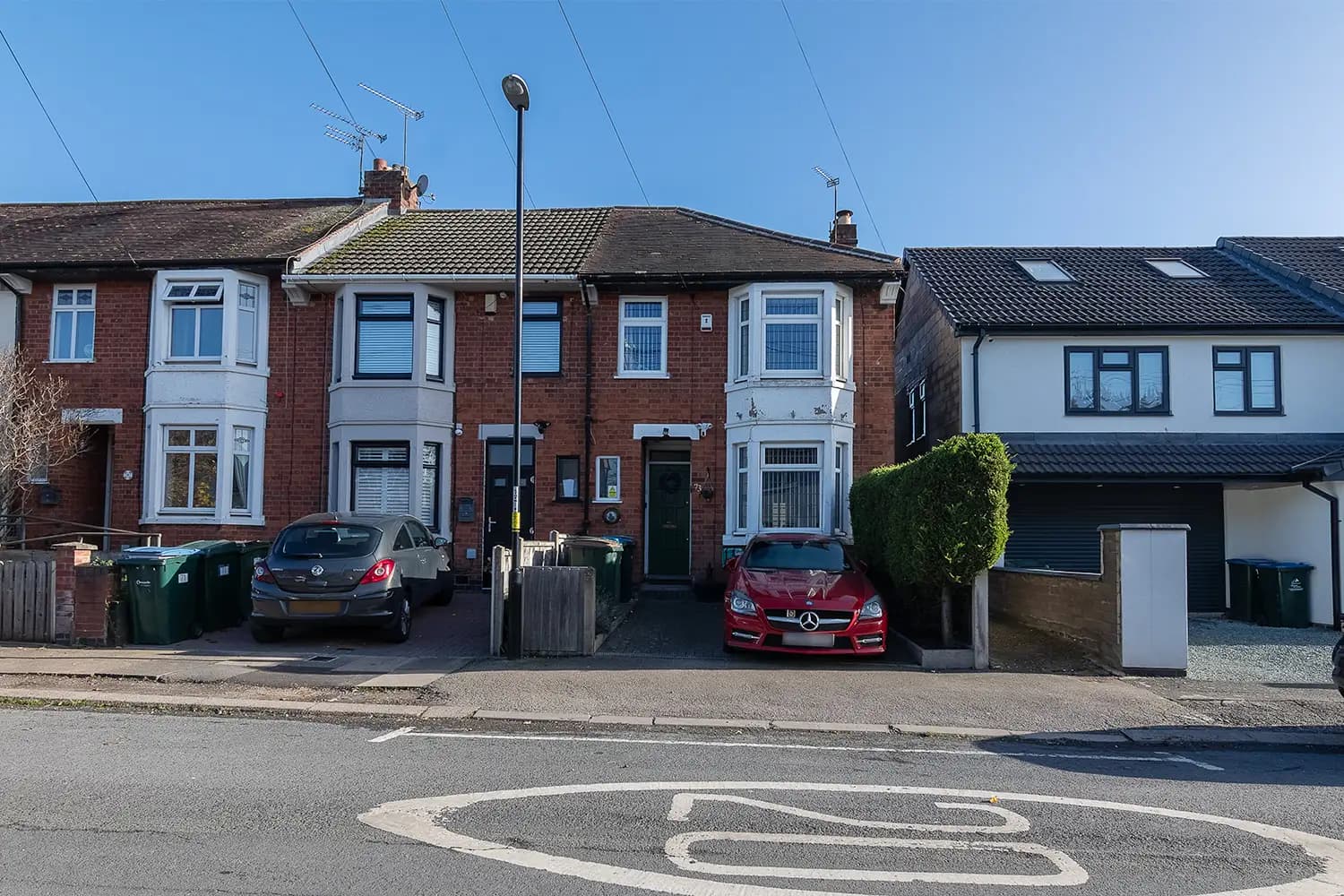 property photo 1 of 30