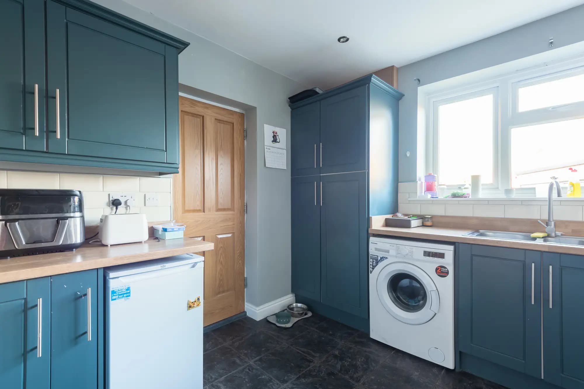 property photo 7 of 34