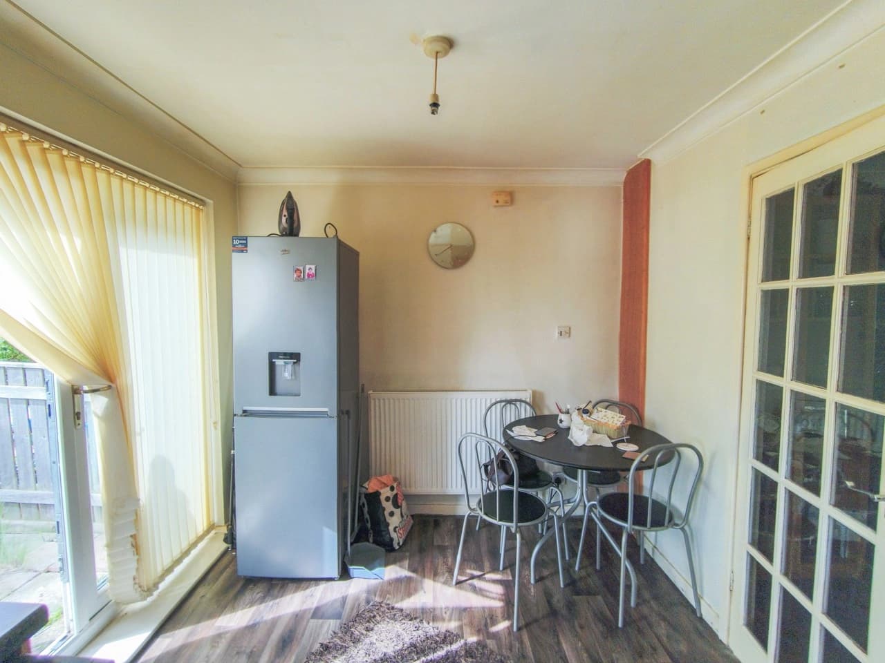 property photo 6 of 17