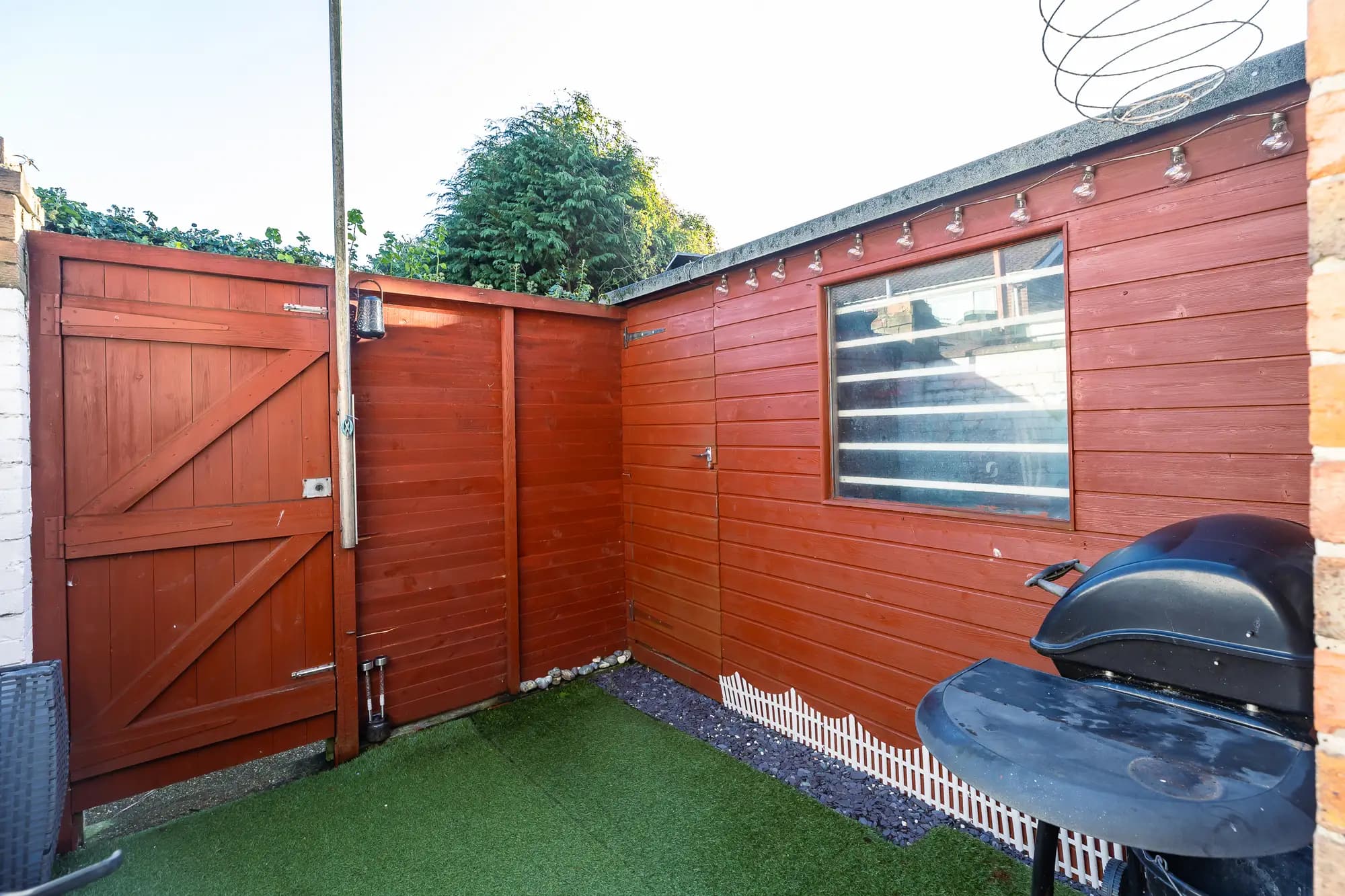 property photo 28 of 29