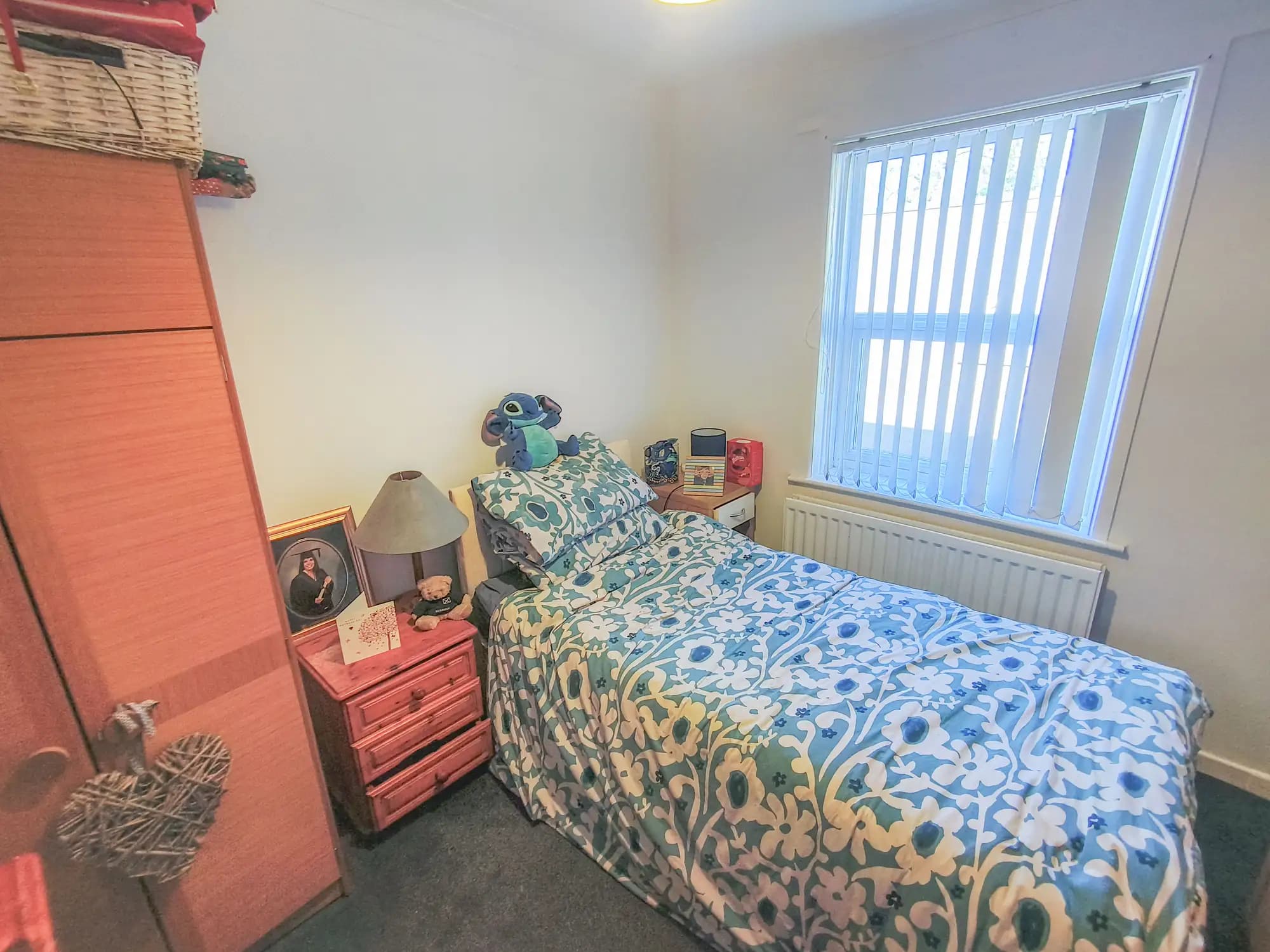 property photo 10 of 14