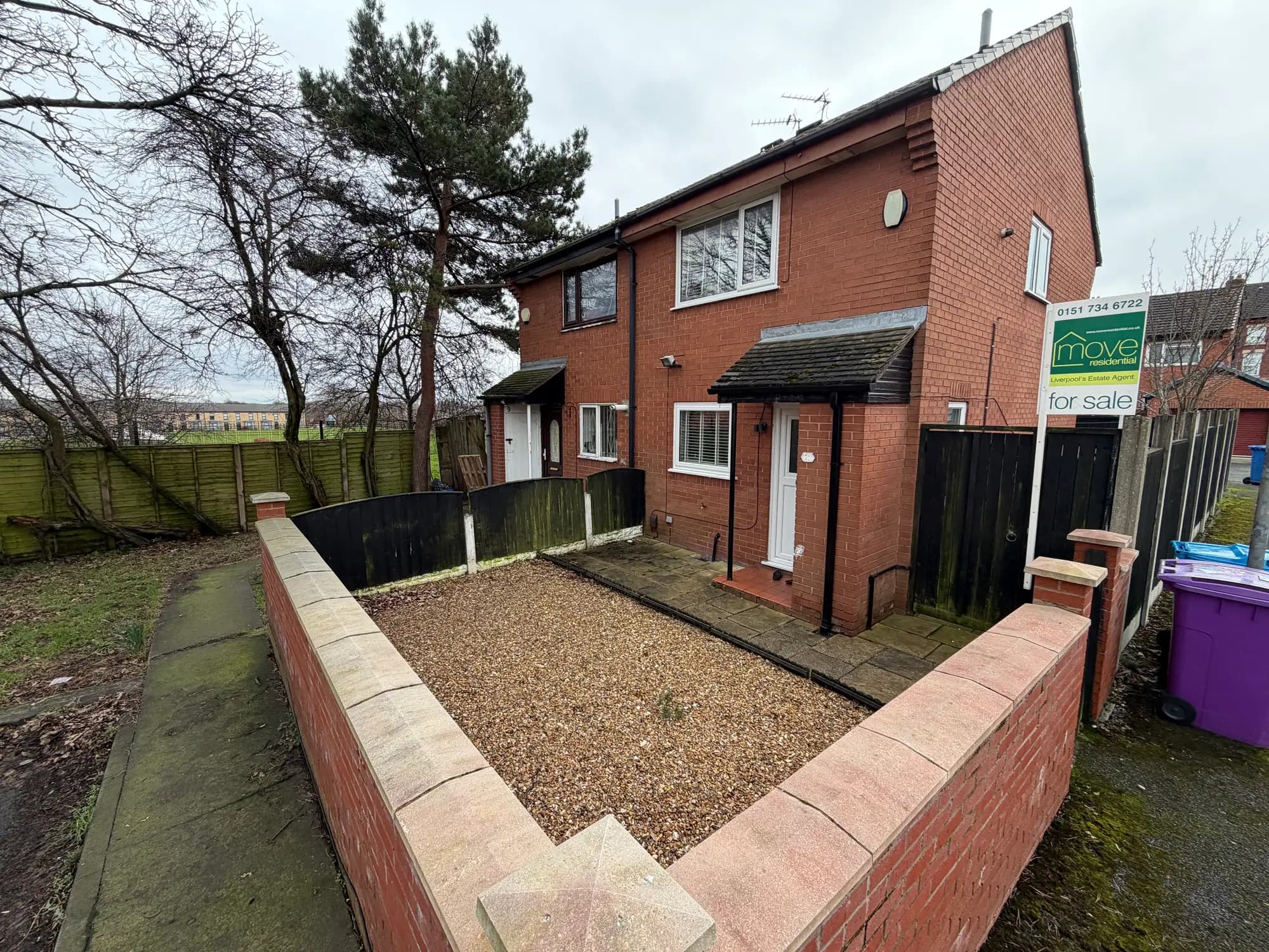 property photo 26 of 26