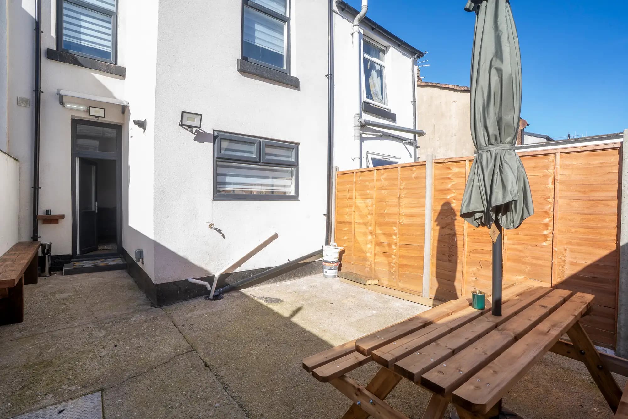 property photo 44 of 45