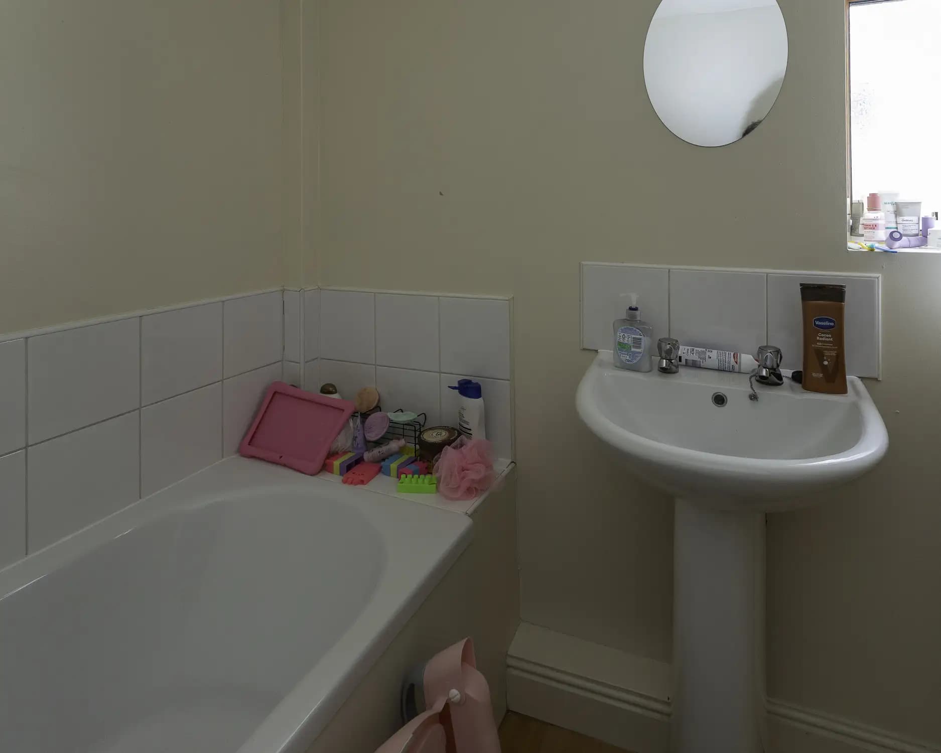 property photo 14 of 30