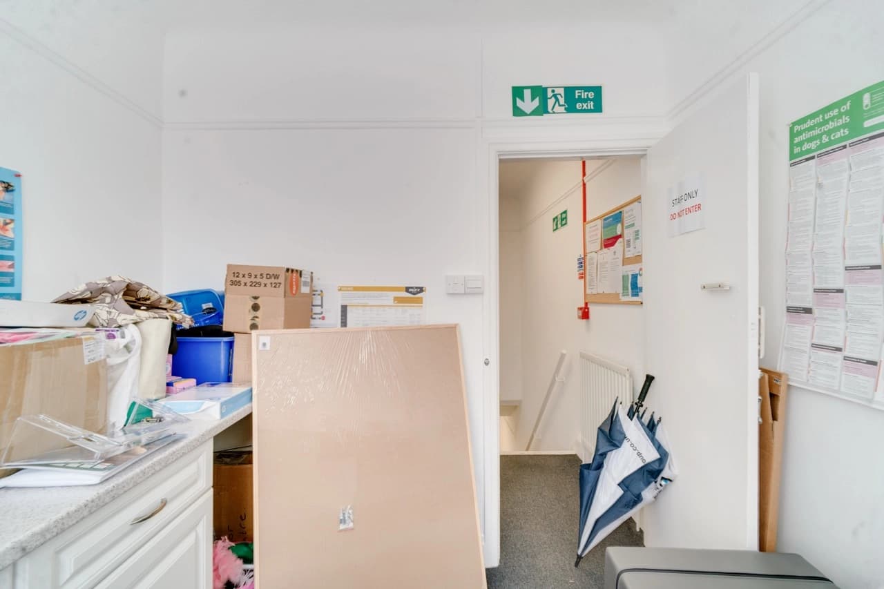 property photo 21 of 39