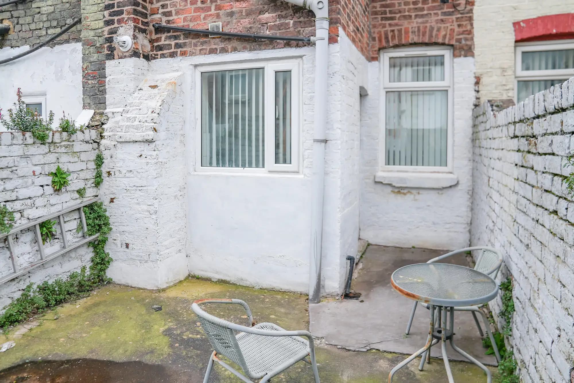 property photo 26 of 26