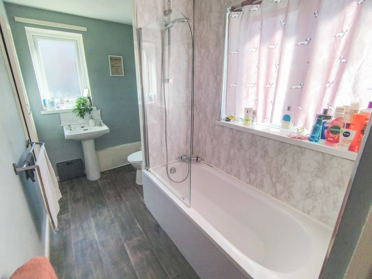 property photo 9 of 18