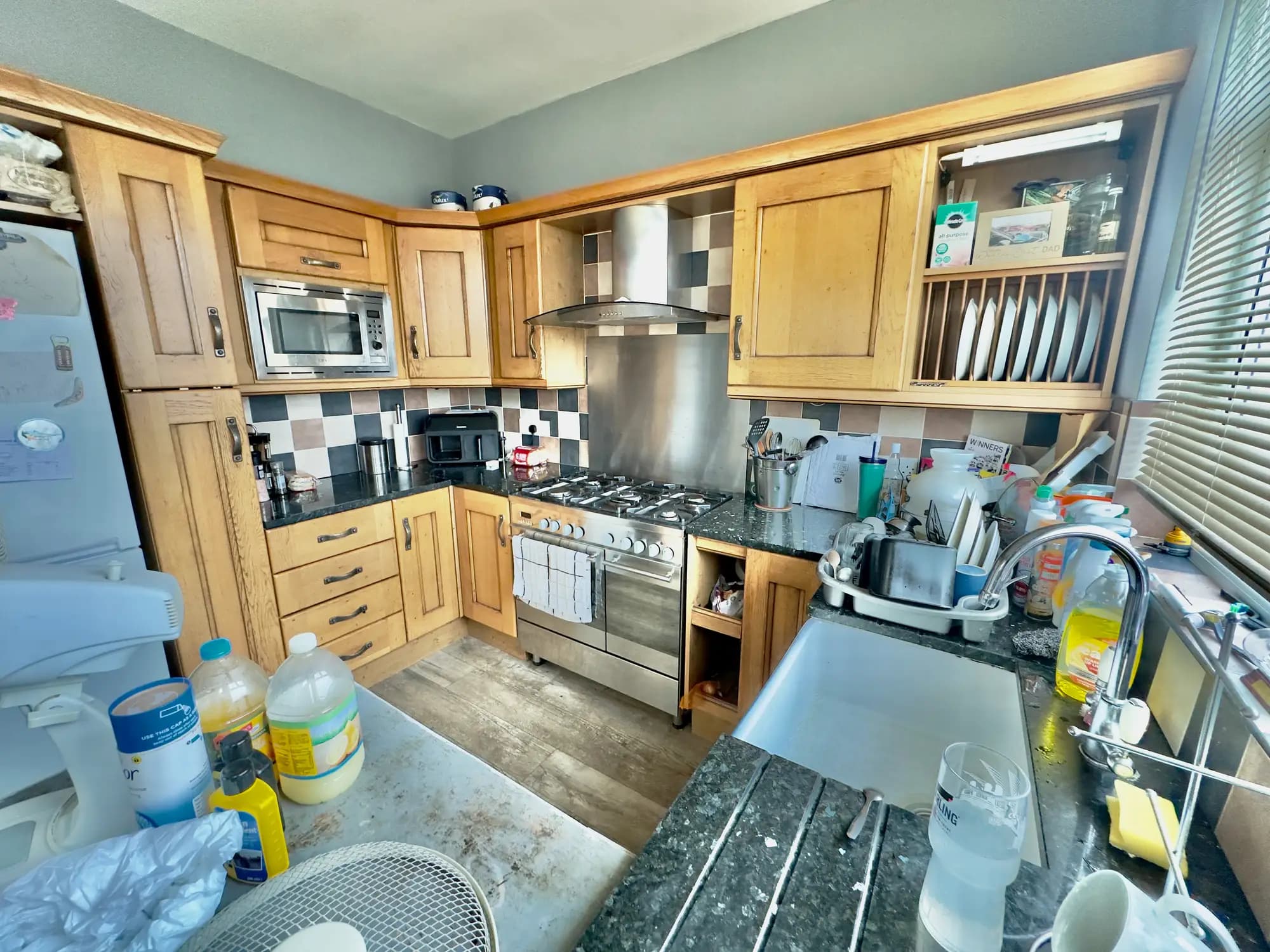 property photo 12 of 31