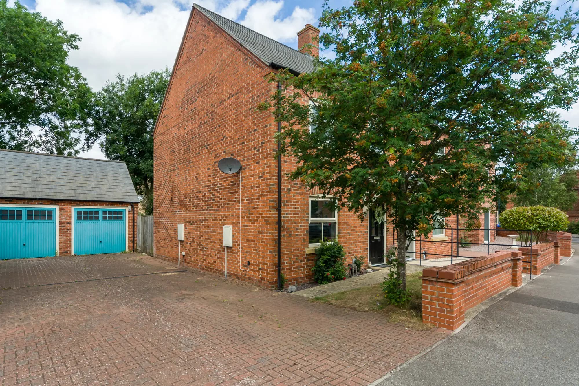 property photo 34 of 36