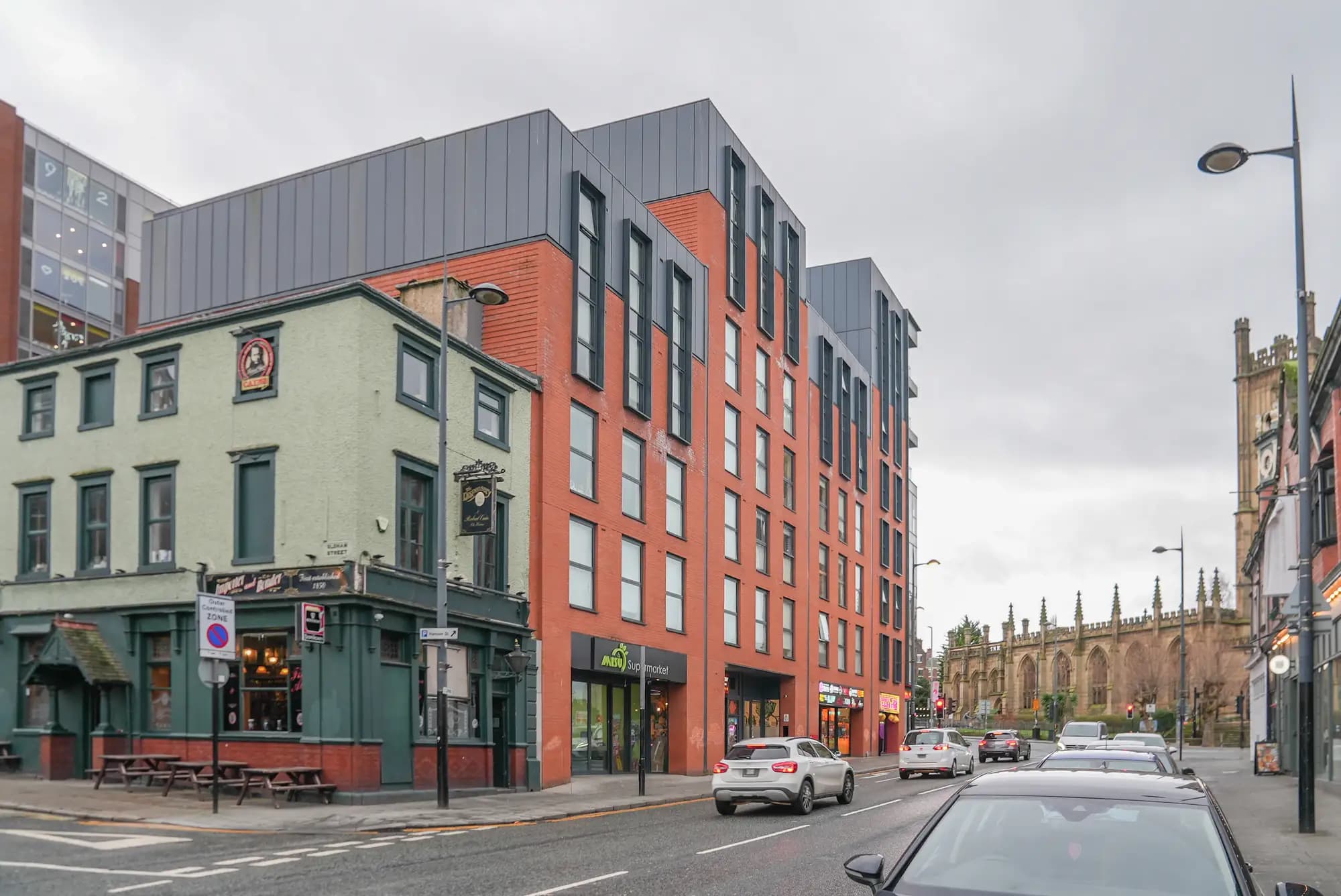 property photo 19 of 20