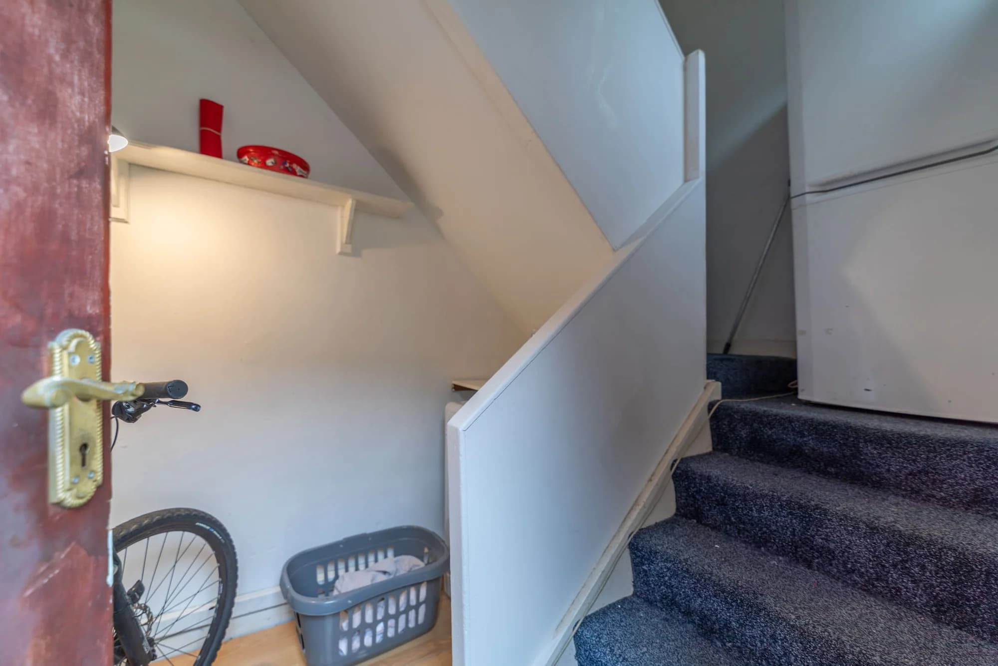 property photo 17 of 20