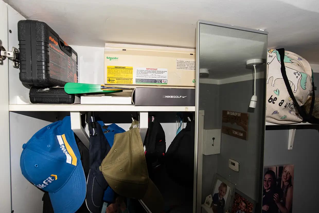 property photo 14 of 16