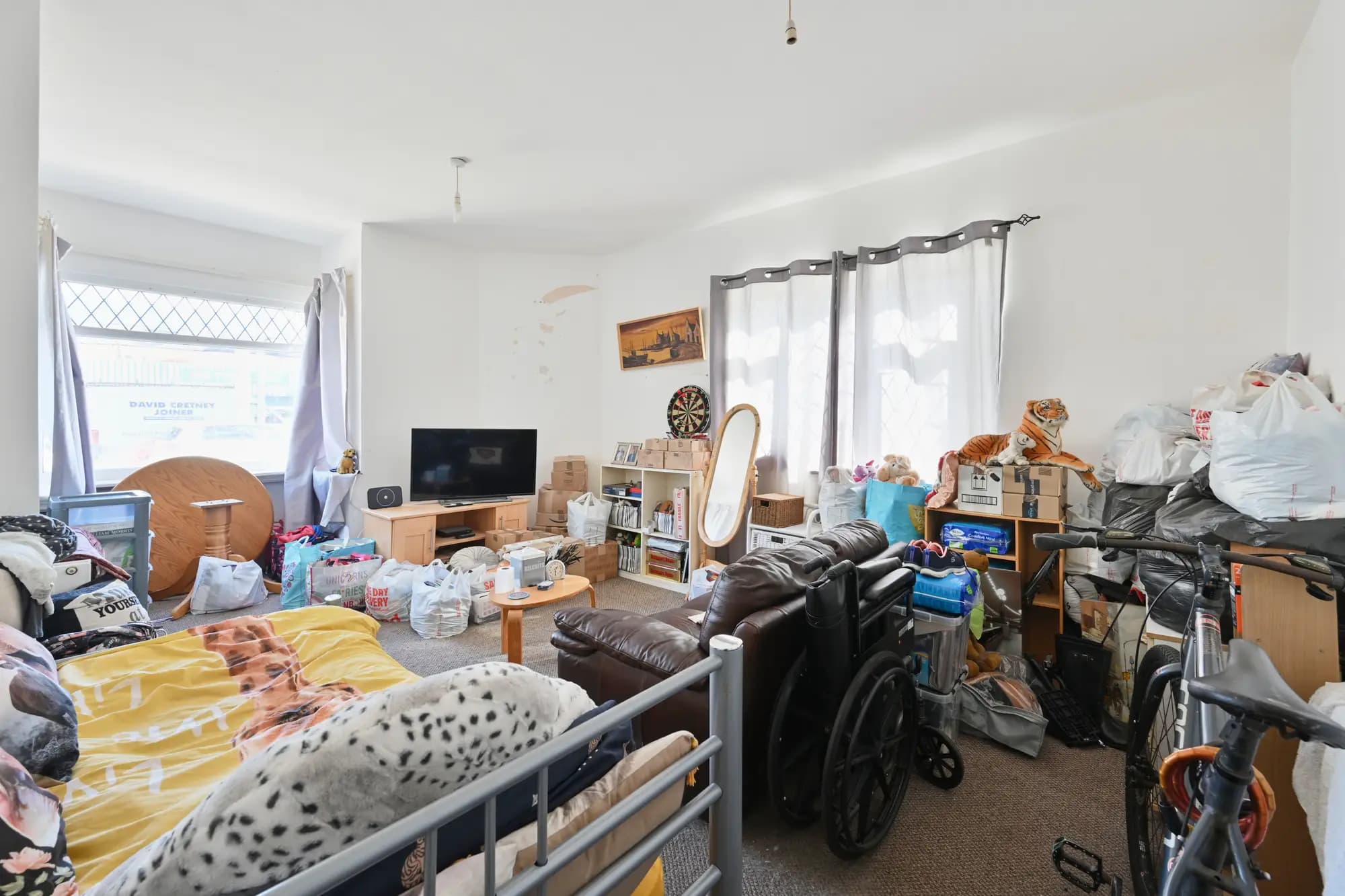 property photo 14 of 22