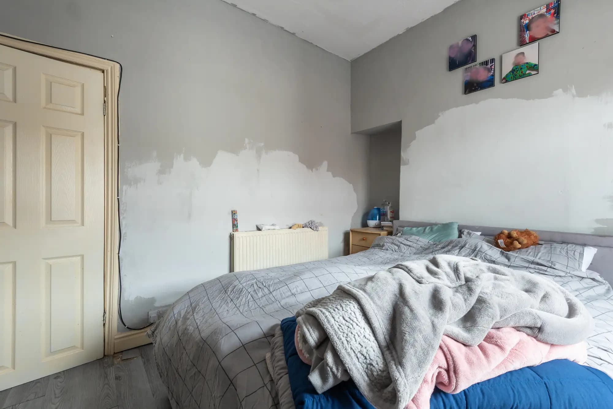 property photo 11 of 17