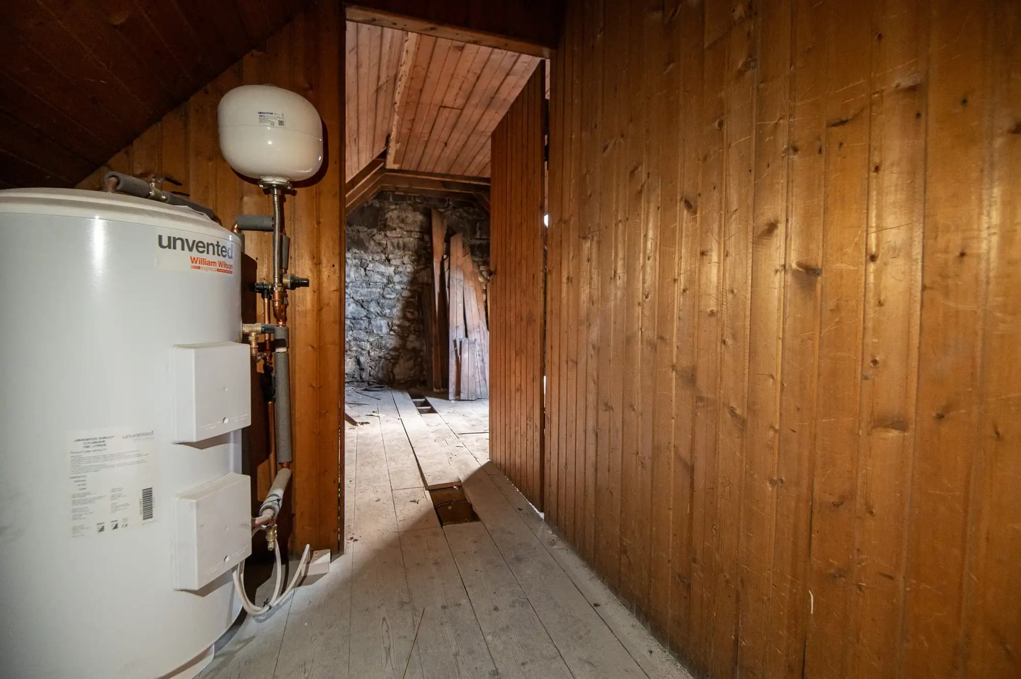 property photo 18 of 22