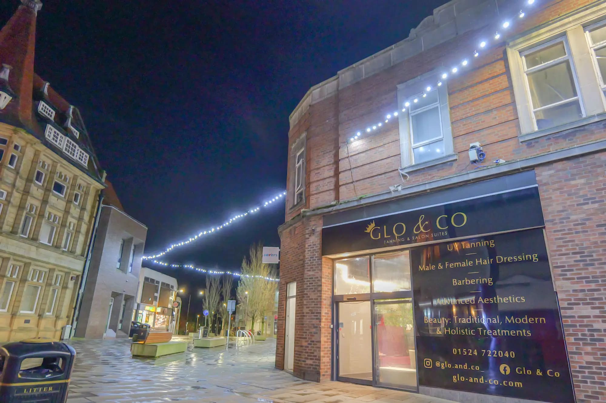 property photo 14 of 15