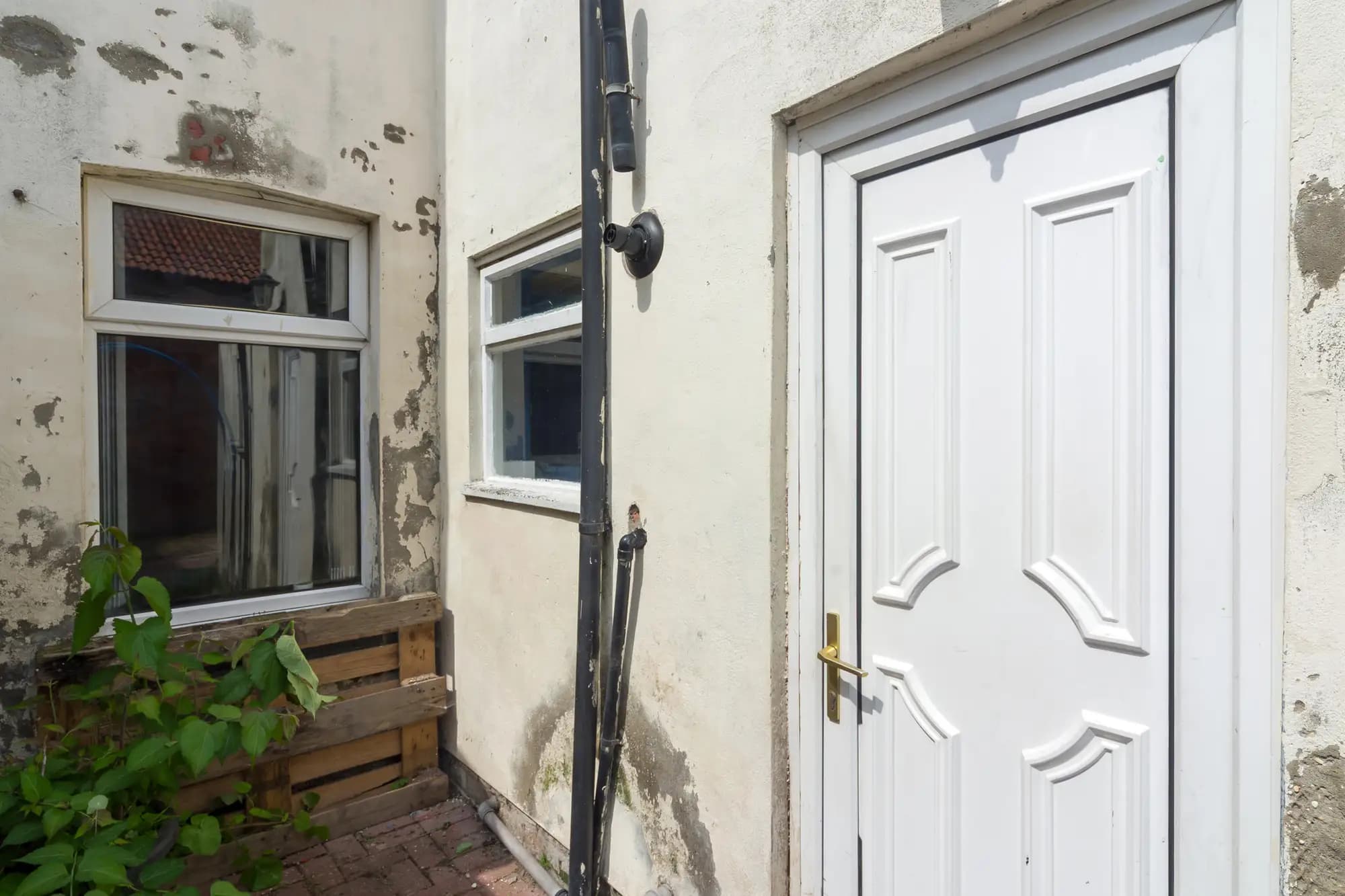 property photo 23 of 27