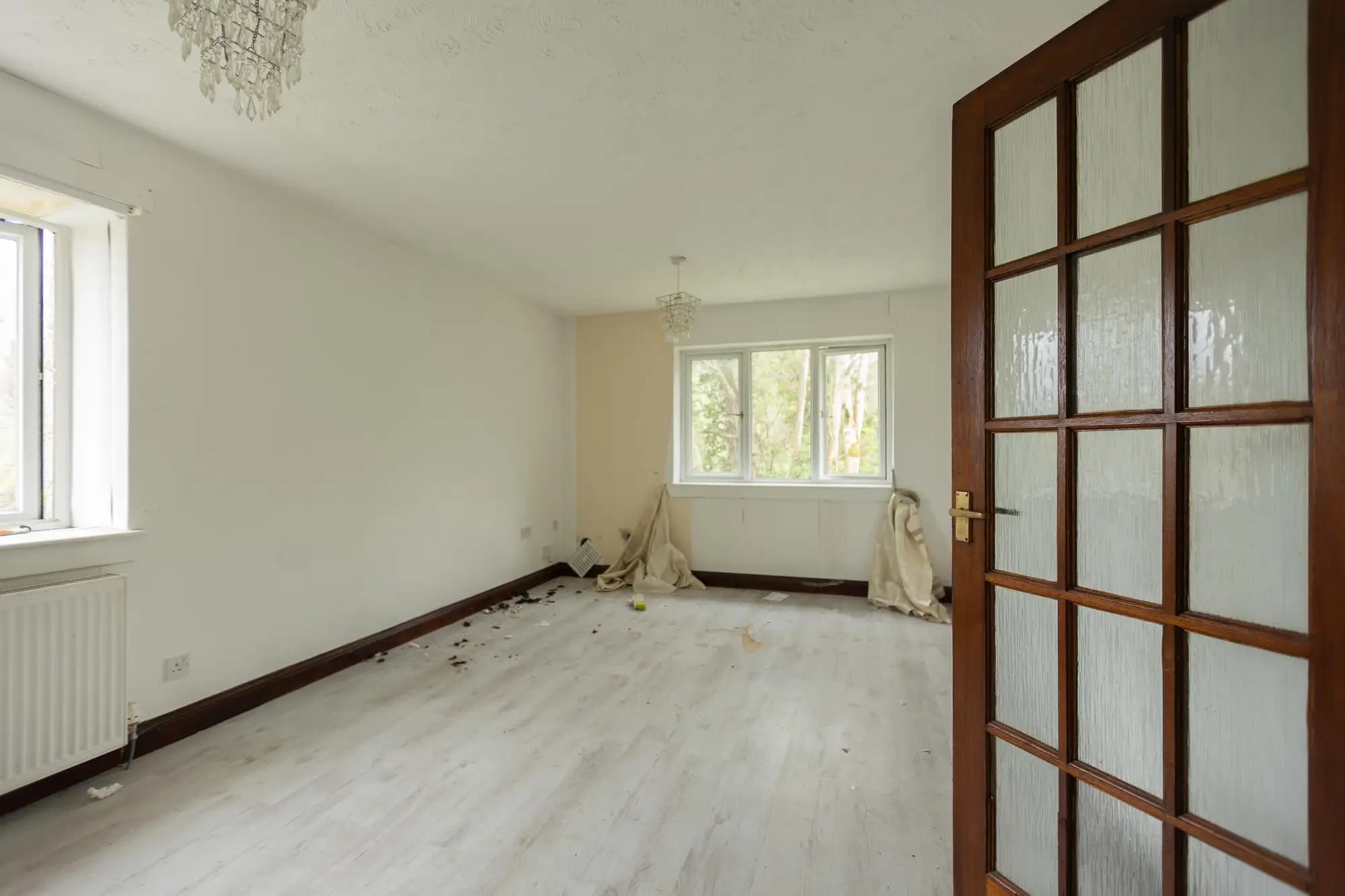 property photo 2 of 26