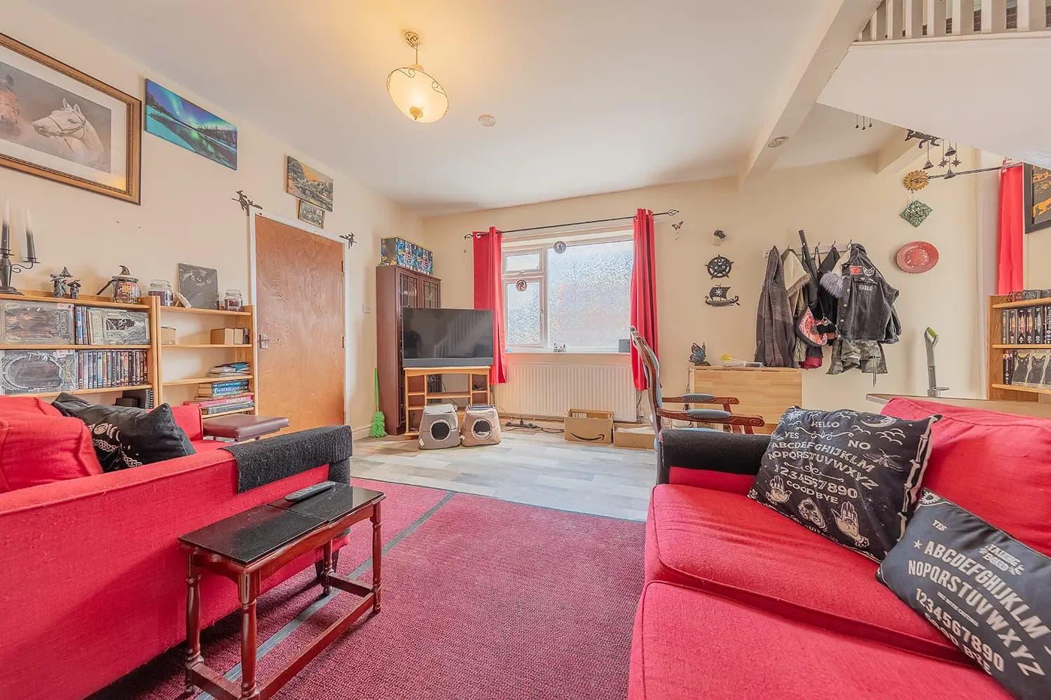 property photo 3 of 30