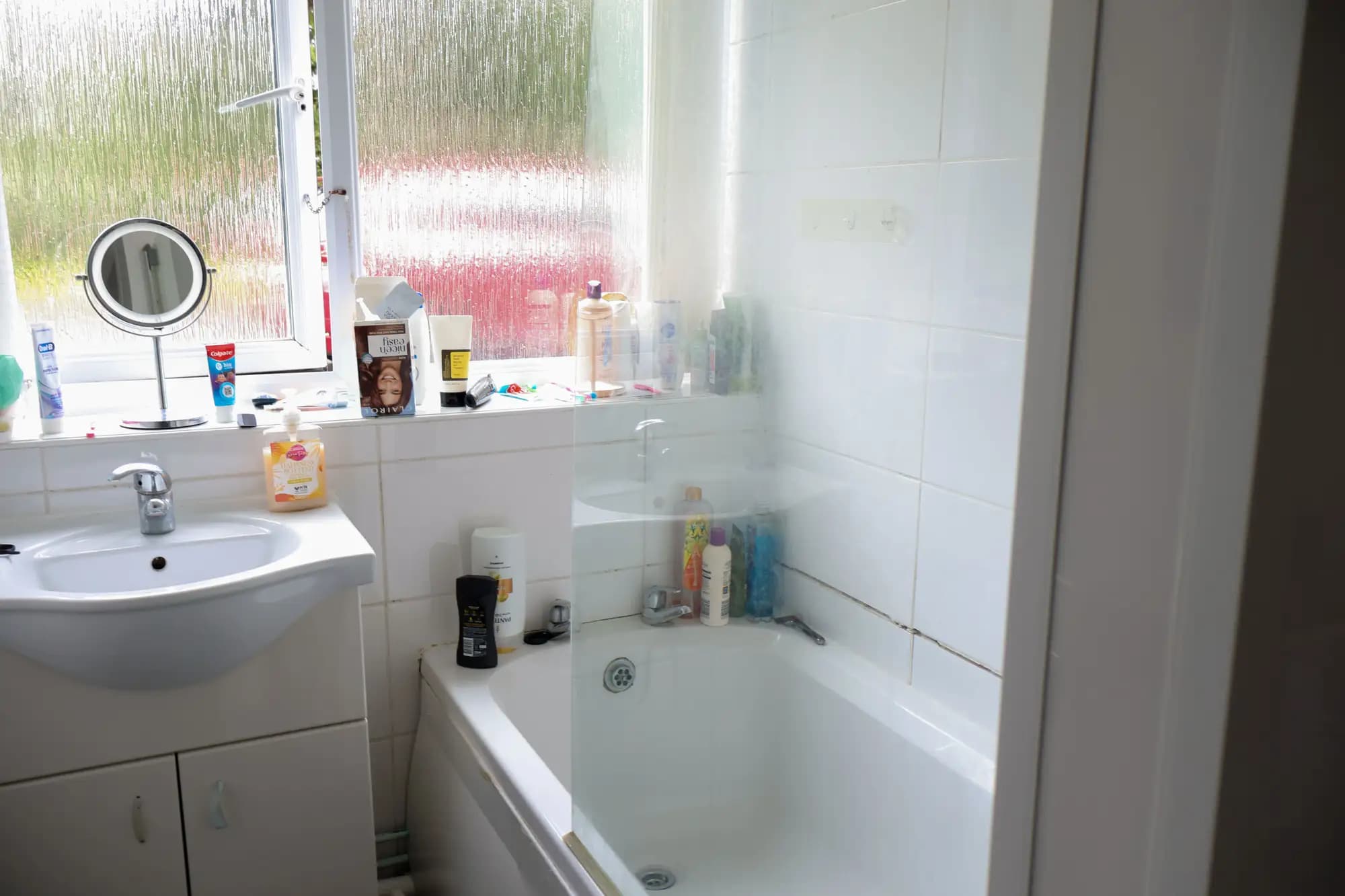 property photo 9 of 15