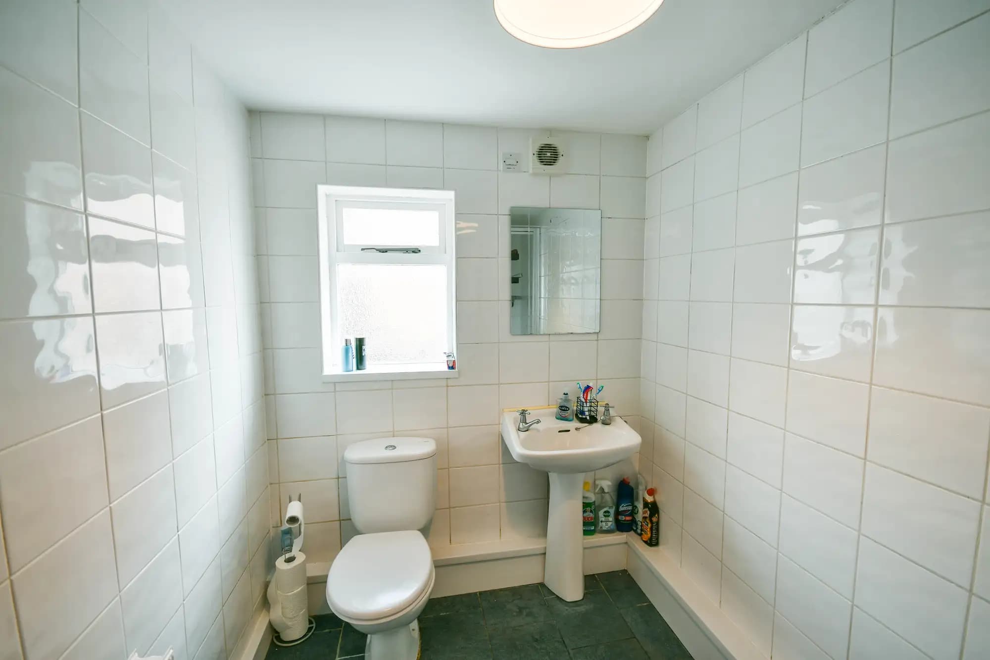 property photo 9 of 20