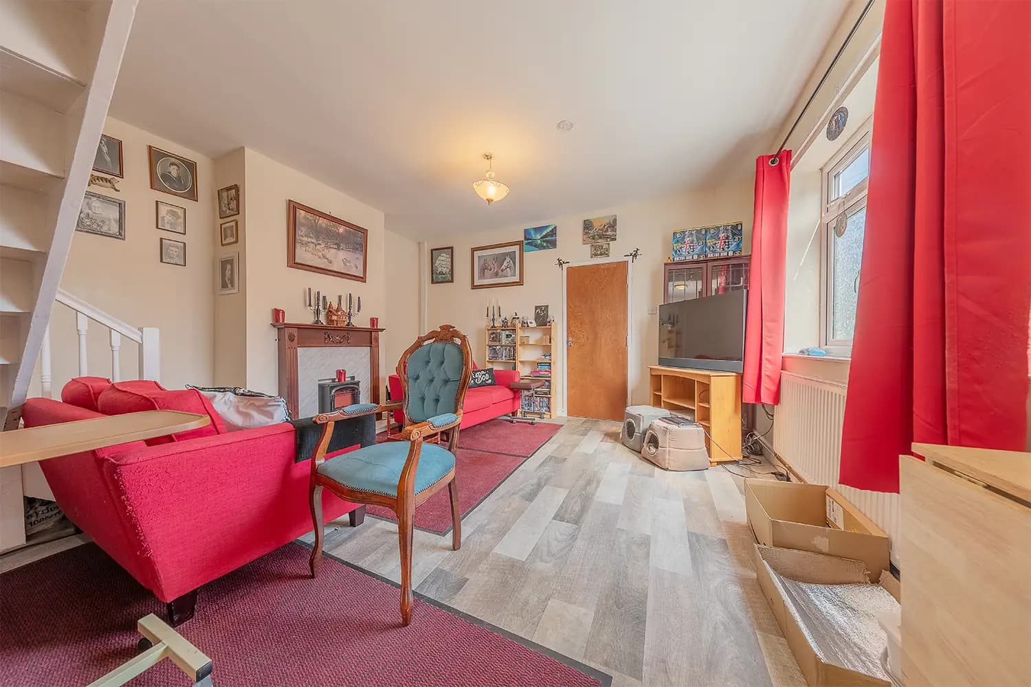 property photo 2 of 30