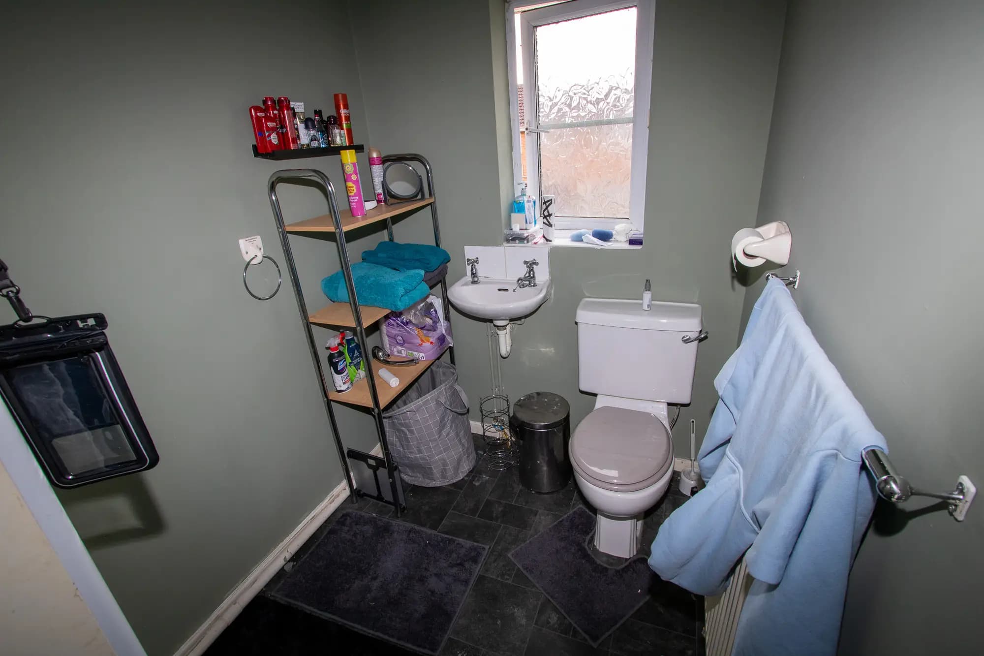 property photo 10 of 24