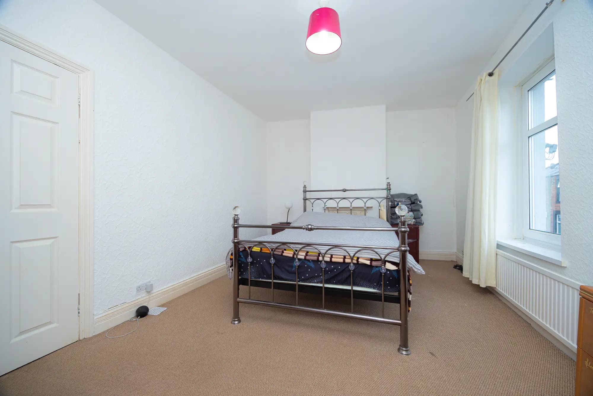 property photo 9 of 15