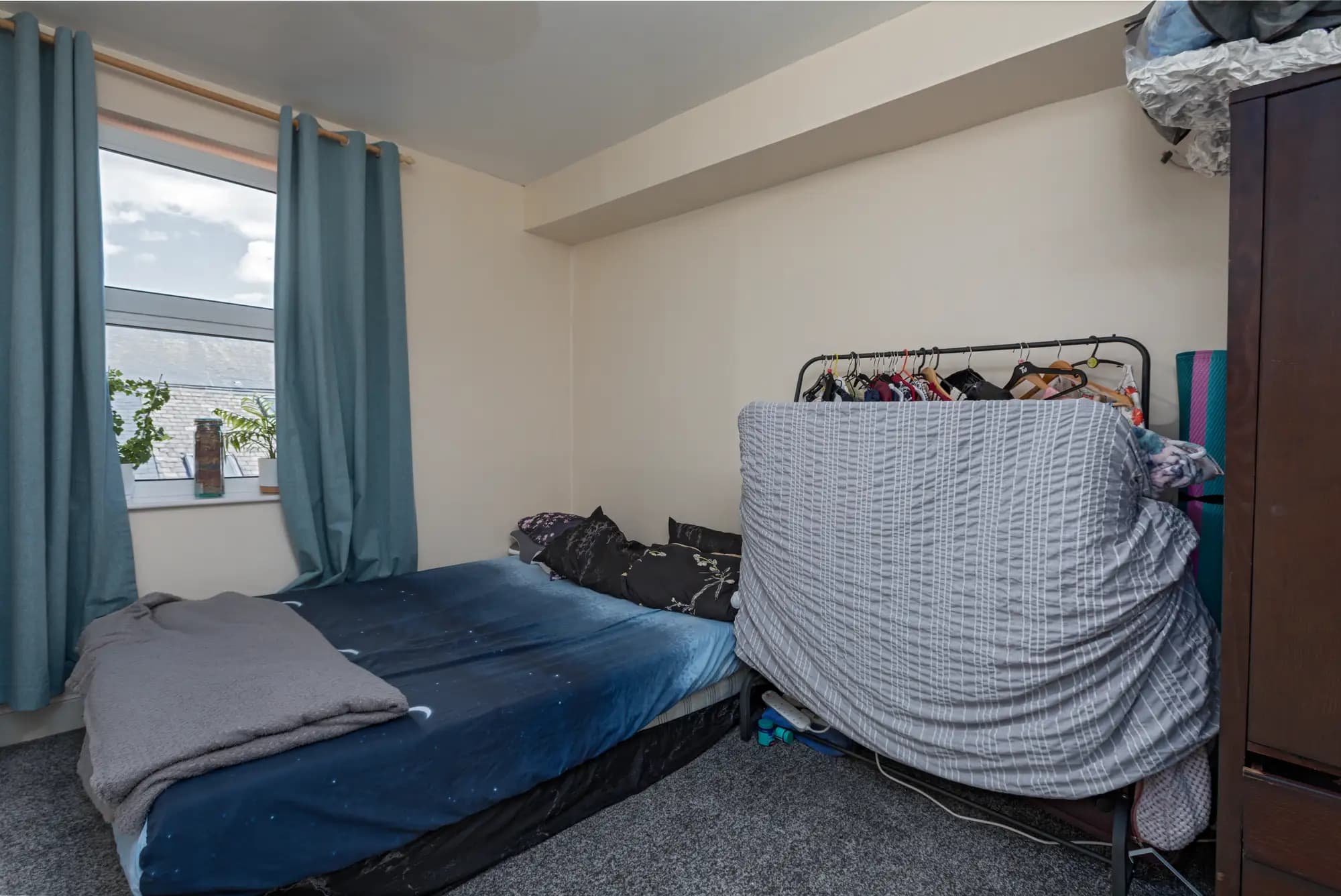 property photo 18 of 26
