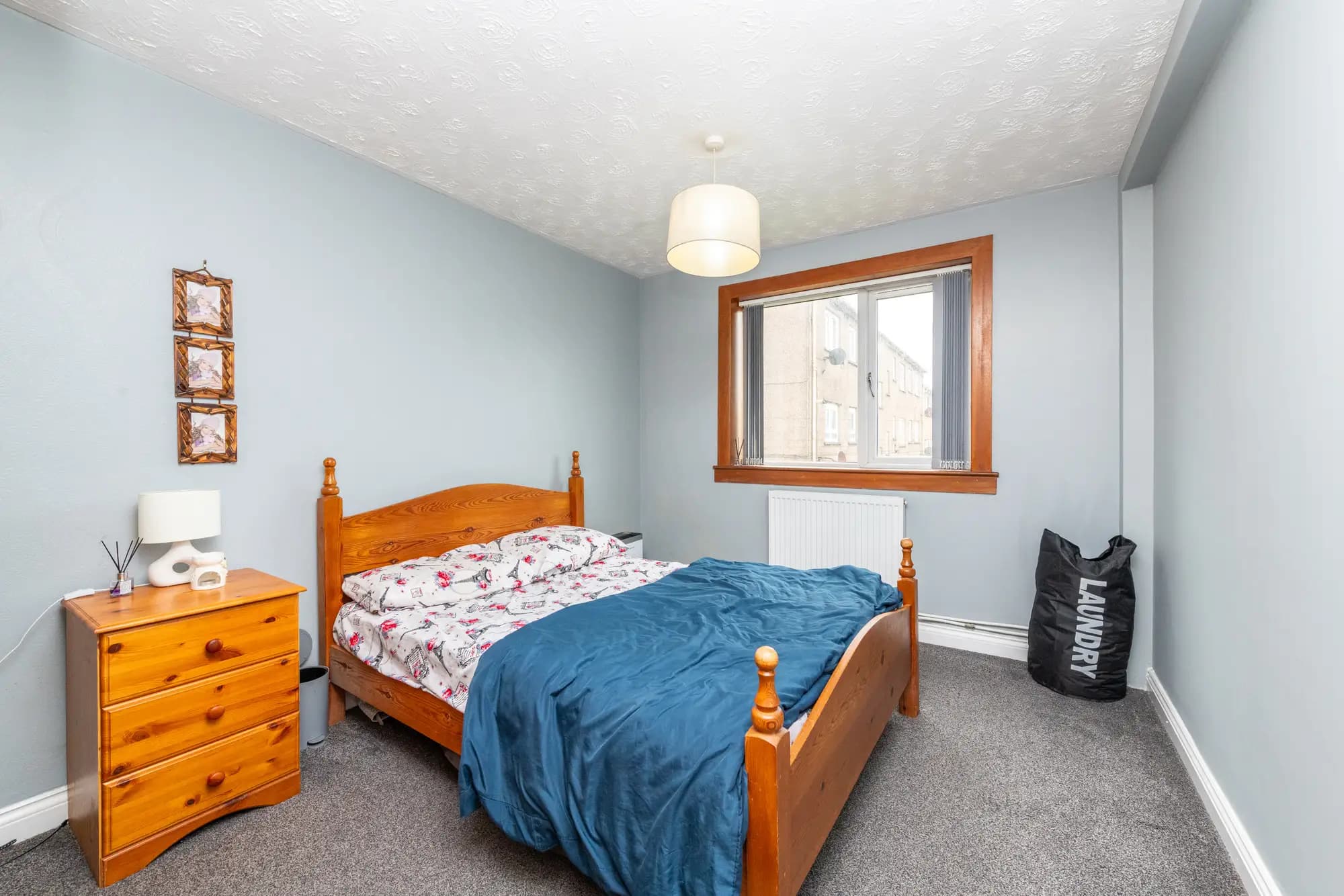 property photo 14 of 26