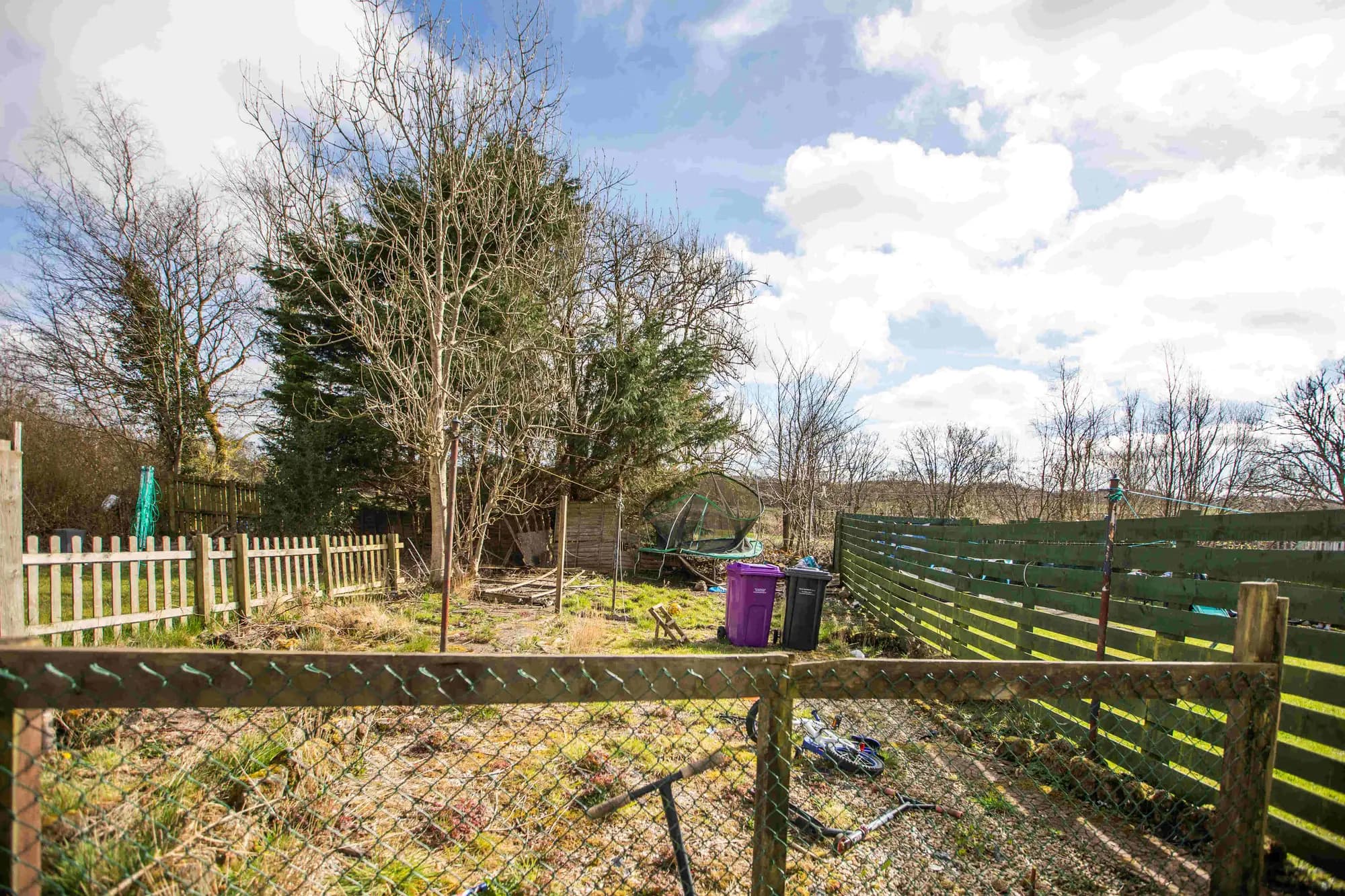 property photo 26 of 30