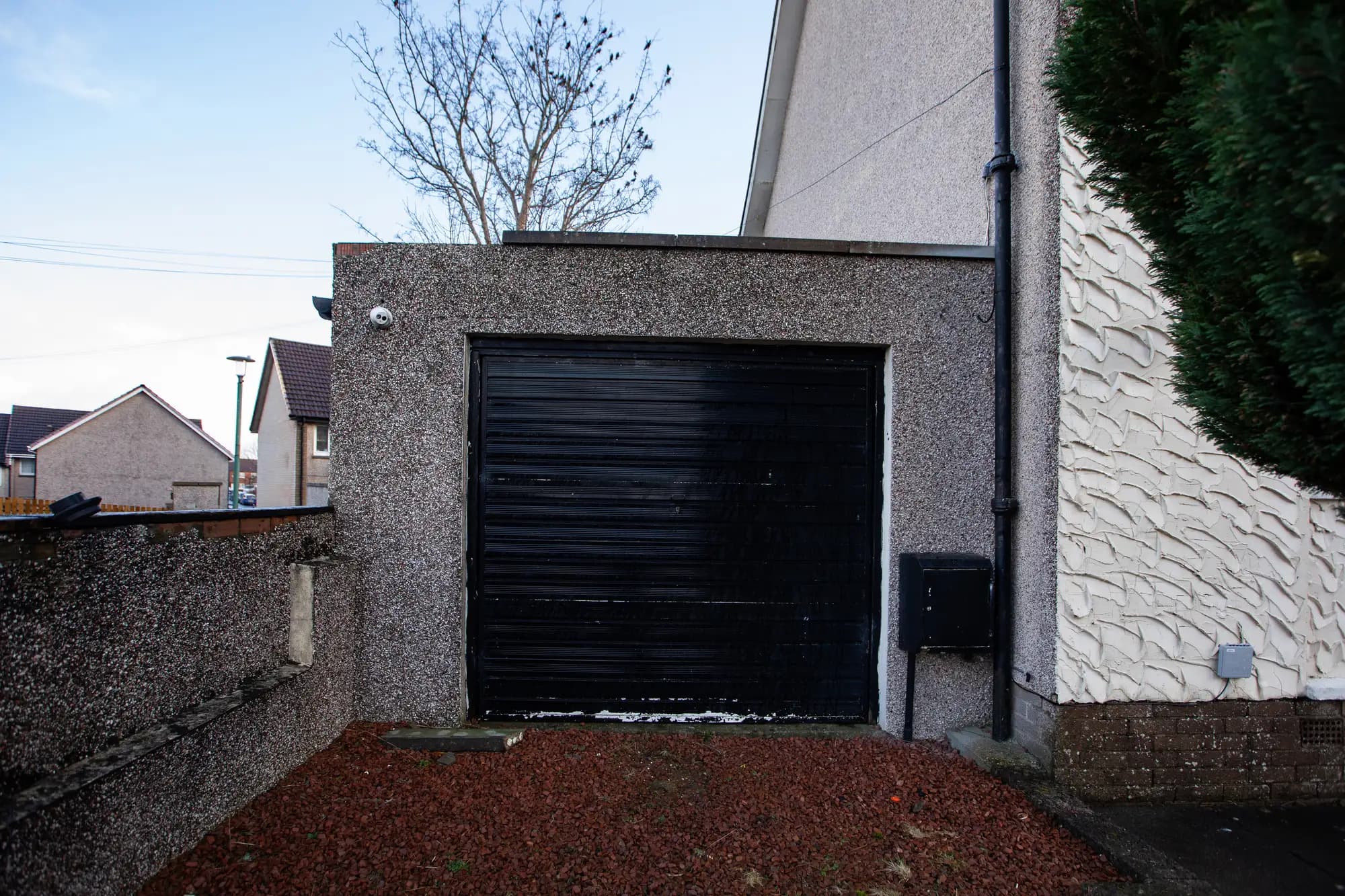 property photo 41 of 43