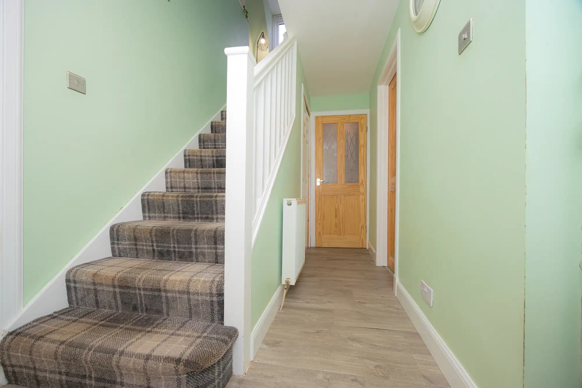 property photo 16 of 20