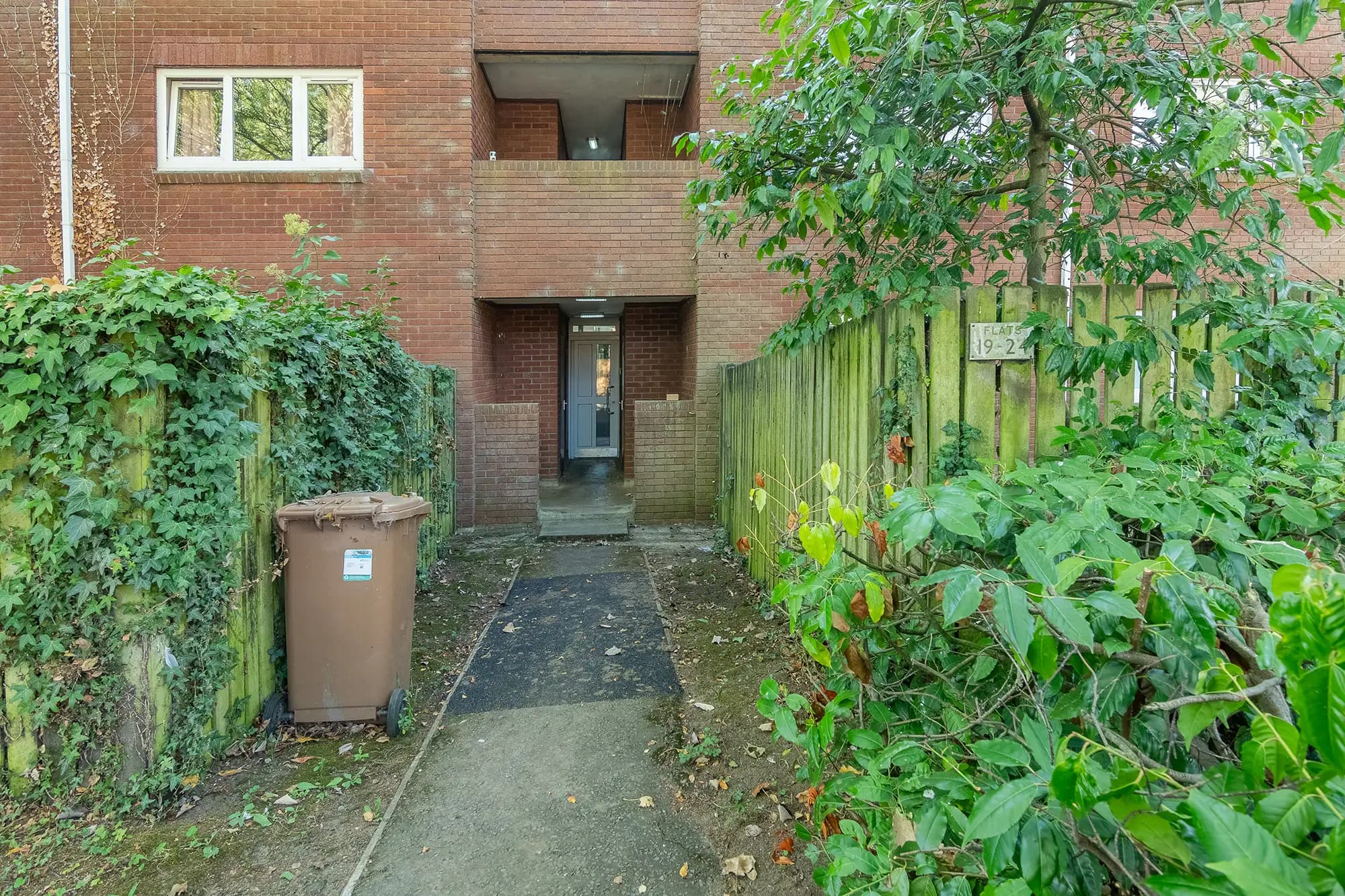 property photo 30 of 33