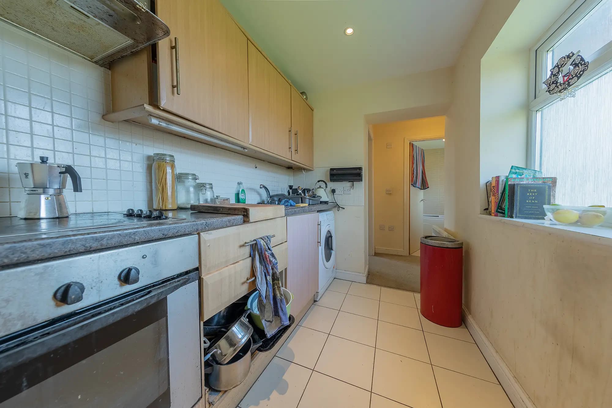 property photo 6 of 19