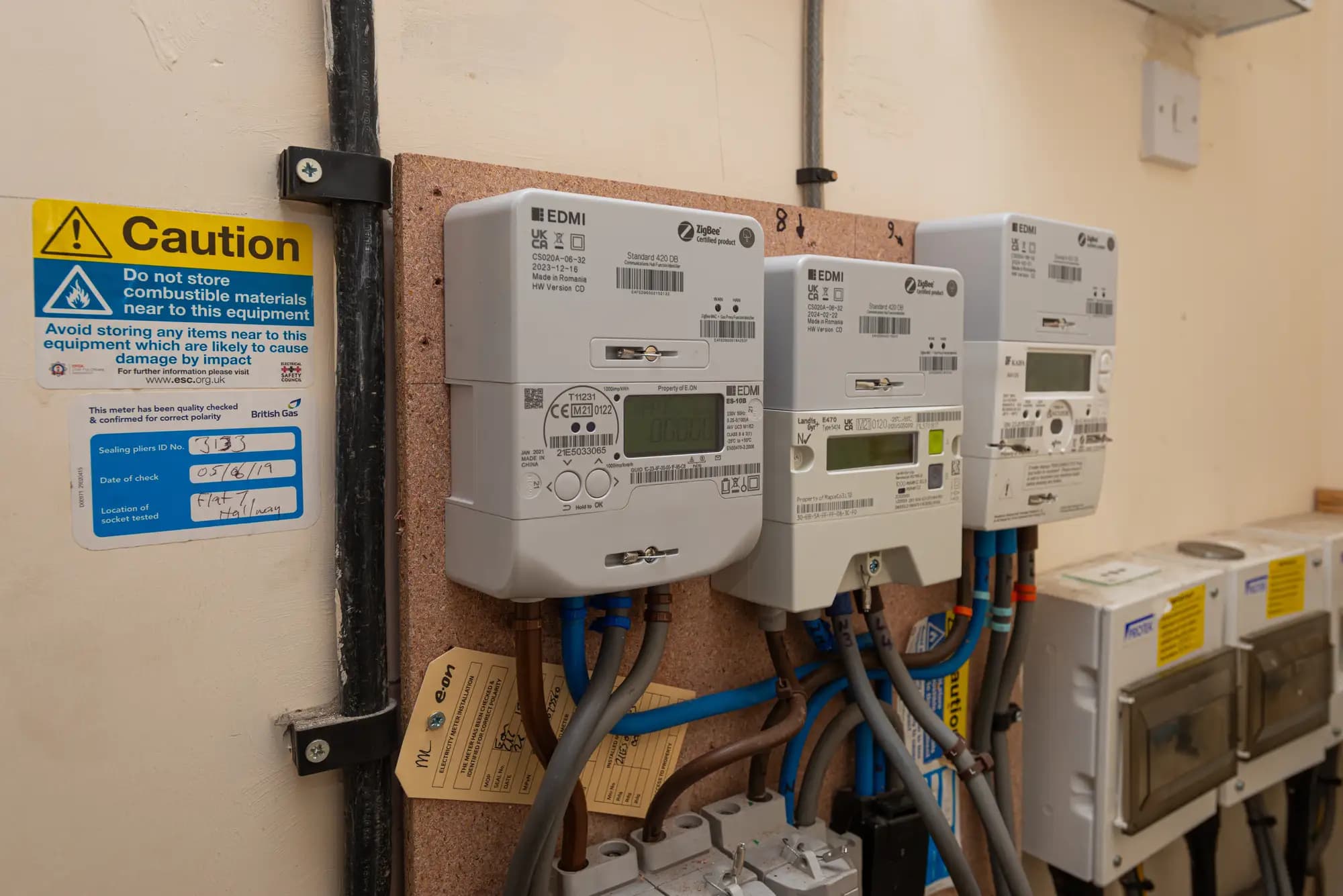 property photo 17 of 20