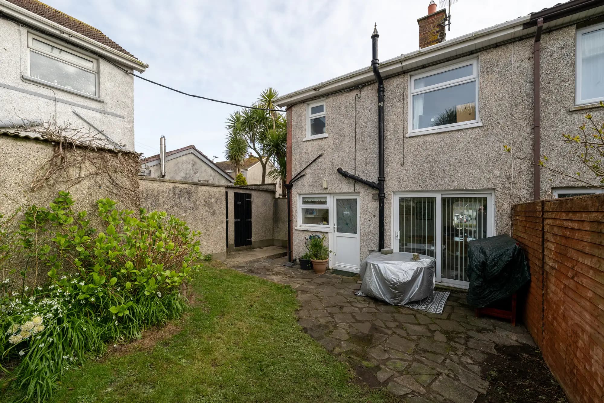 property photo 12 of 13