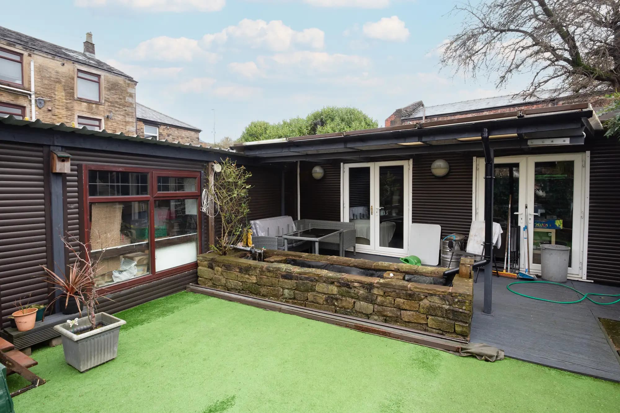 property photo 21 of 21