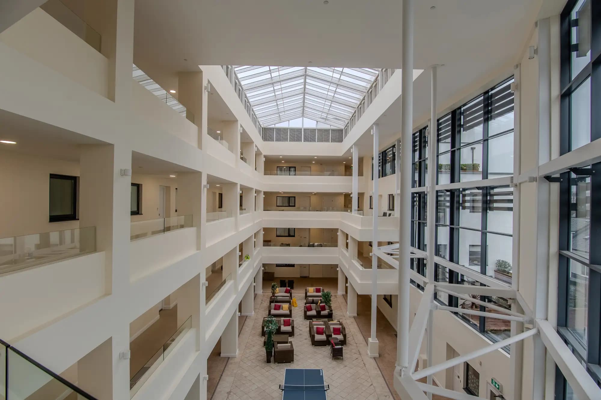 property photo 18 of 24