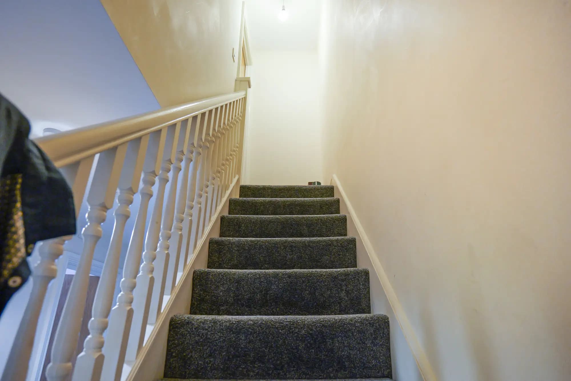 property photo 30 of 36