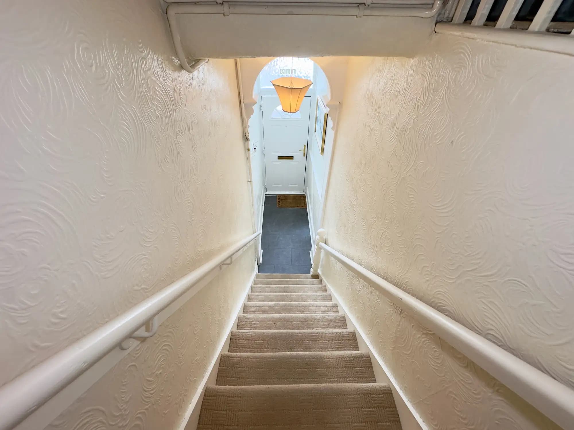 property photo 22 of 30