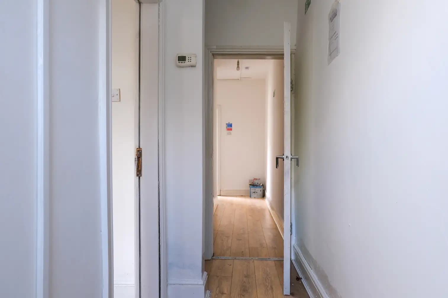 property photo 14 of 18