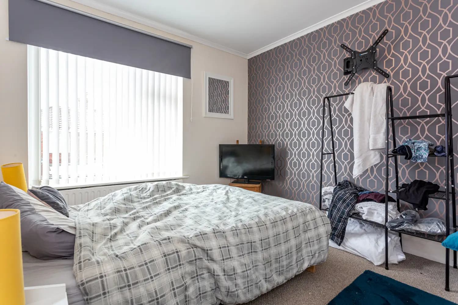 property photo 15 of 20